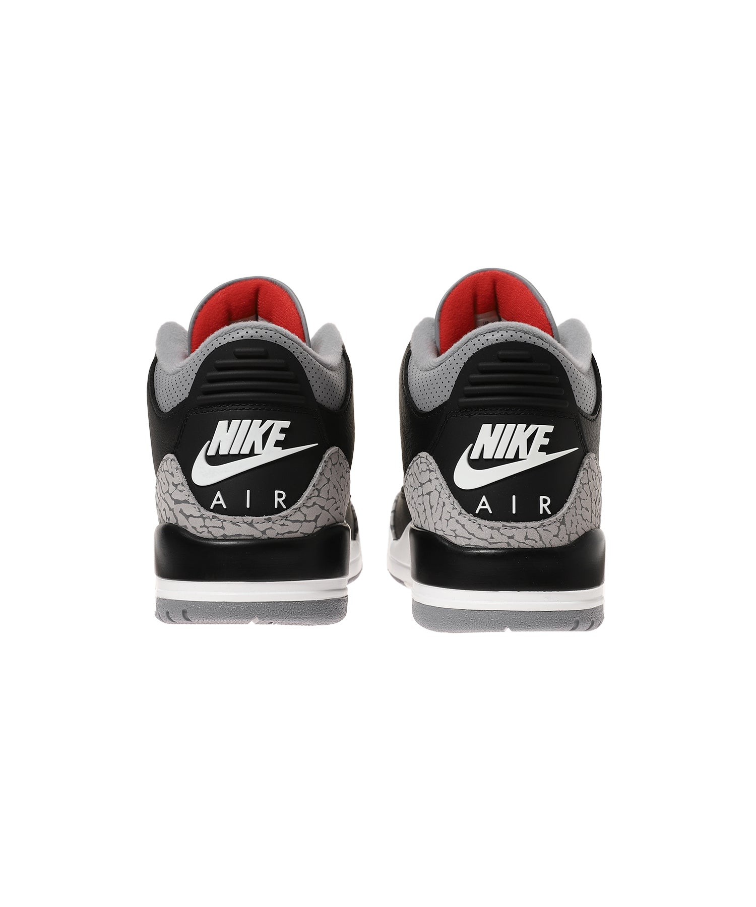 JORDAN /ジョーダン/ Air Jordan 3 Retro