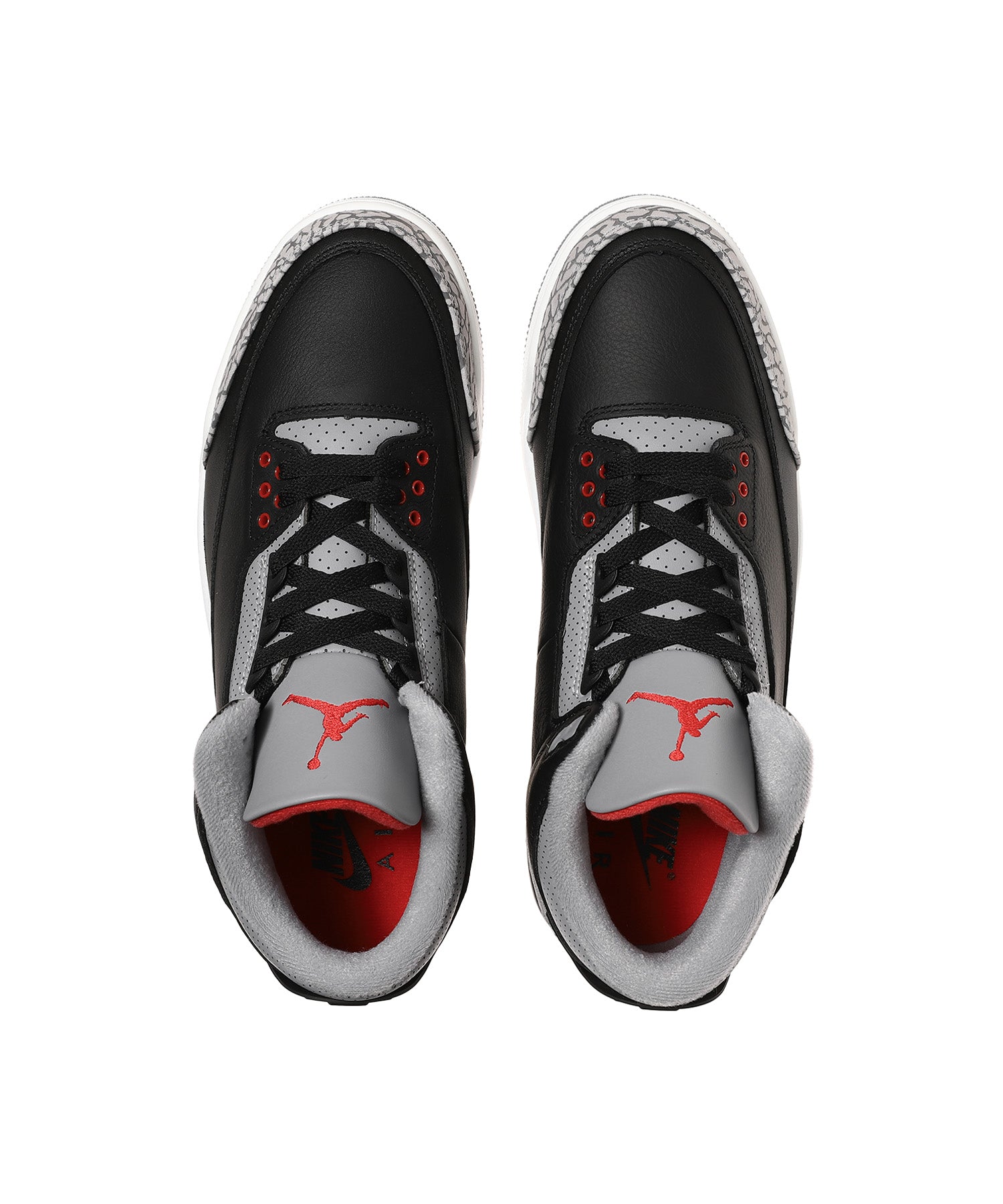 JORDAN /ジョーダン/ Air Jordan 3 Retro
