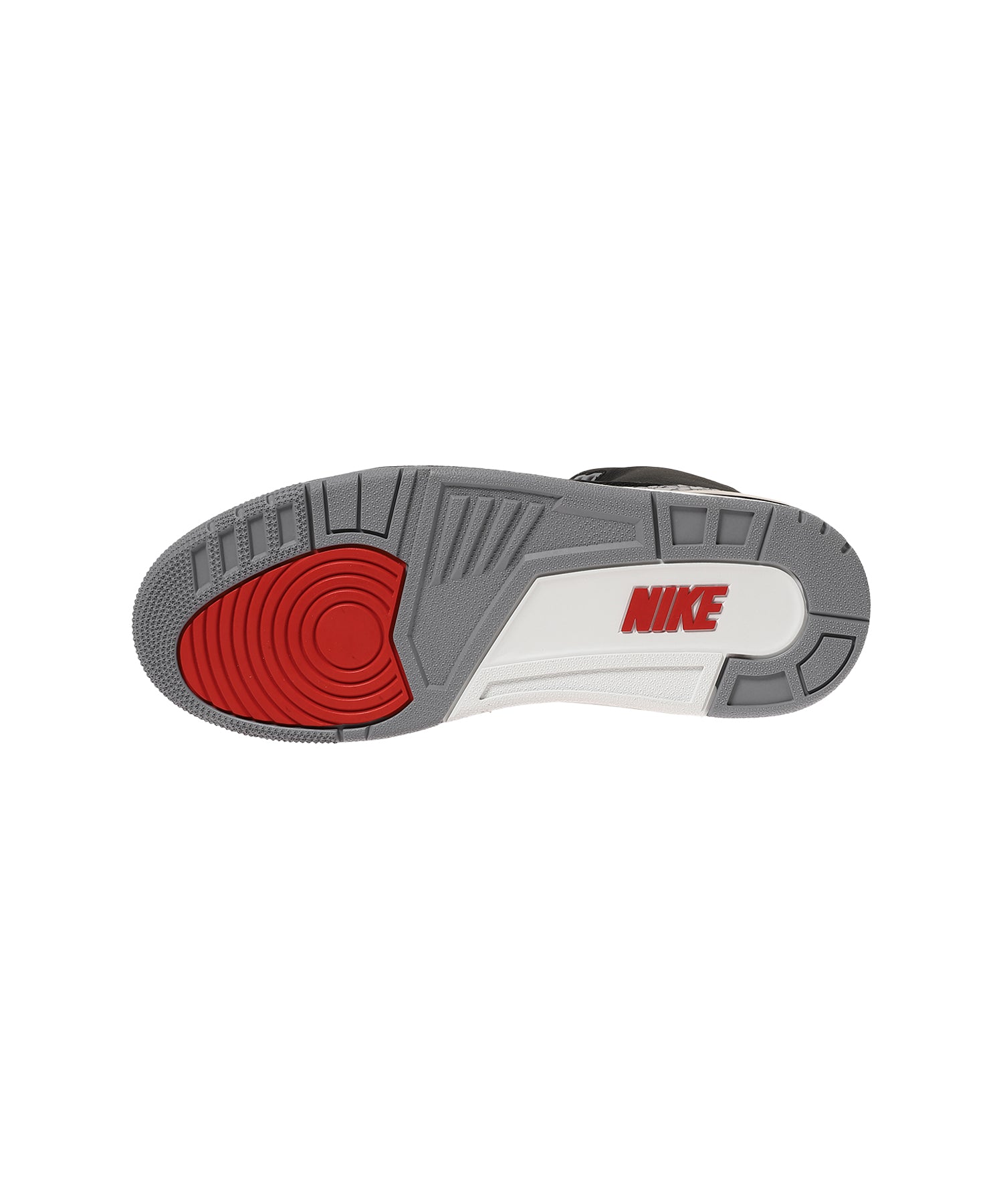 JORDAN /ジョーダン/ Air Jordan 3 Retro