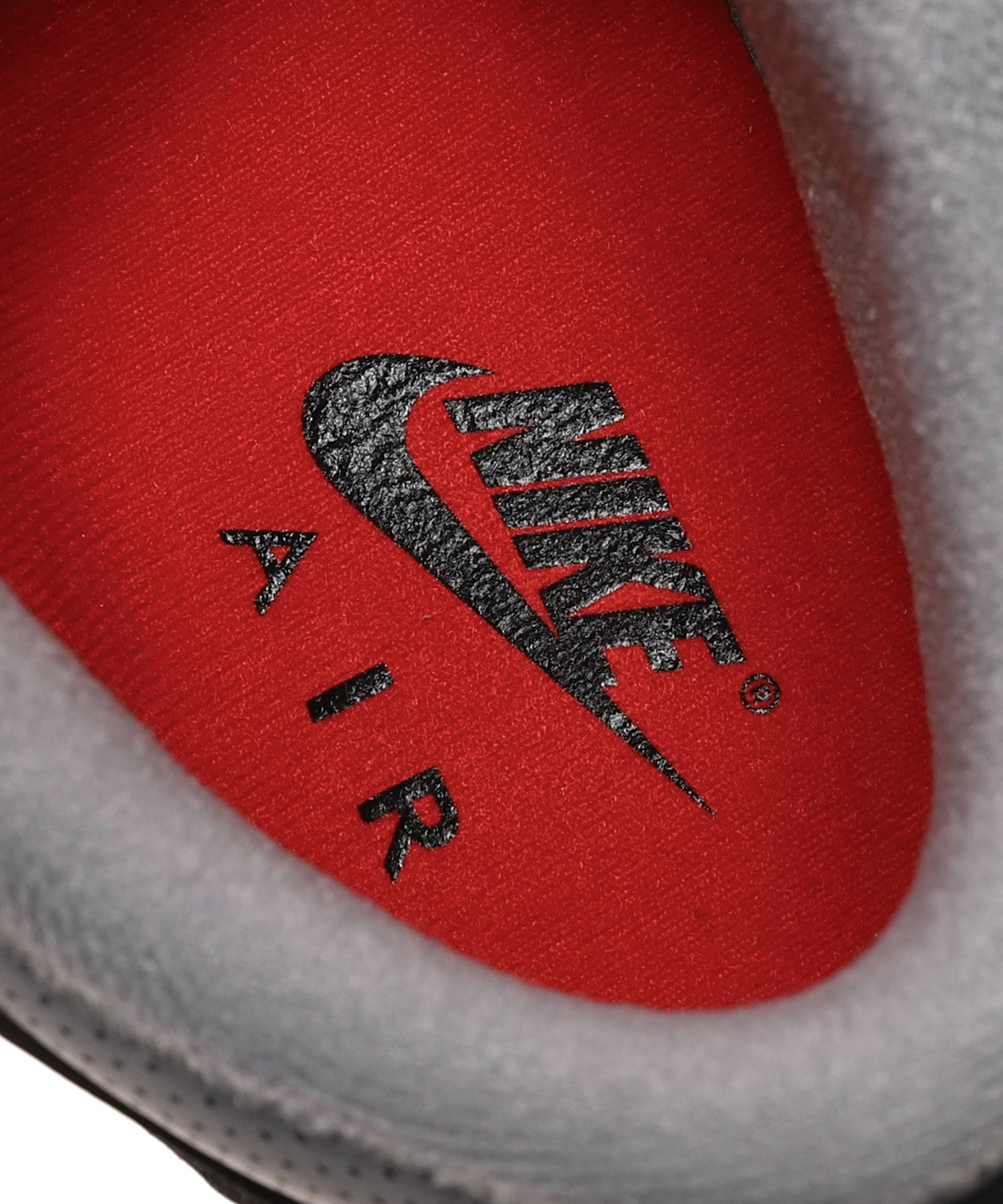 JORDAN /ジョーダン/ Air Jordan 3 Retro