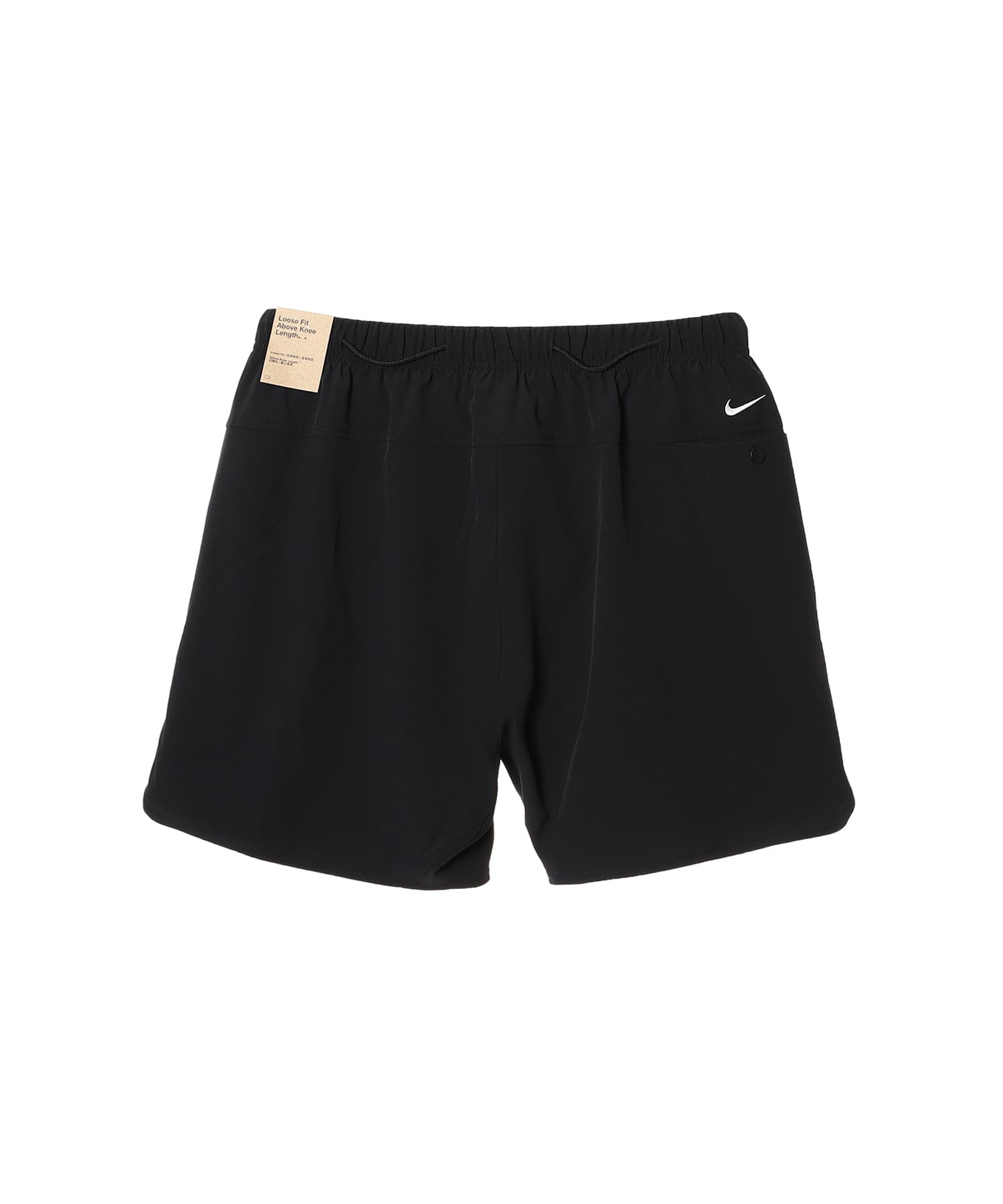 Nike Acg Df New Sands Short