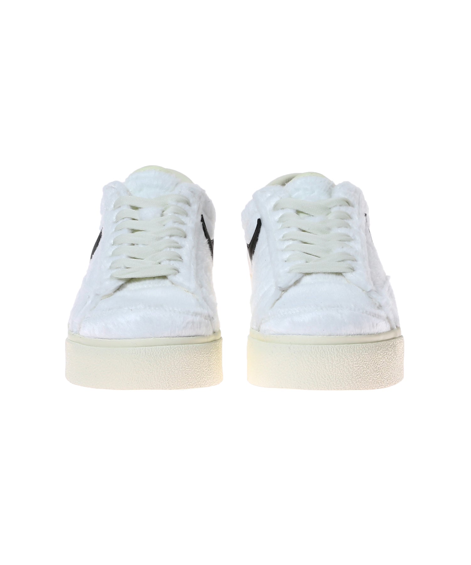 Nike / ナイキ / Nike Wmns Blazer Low Platform