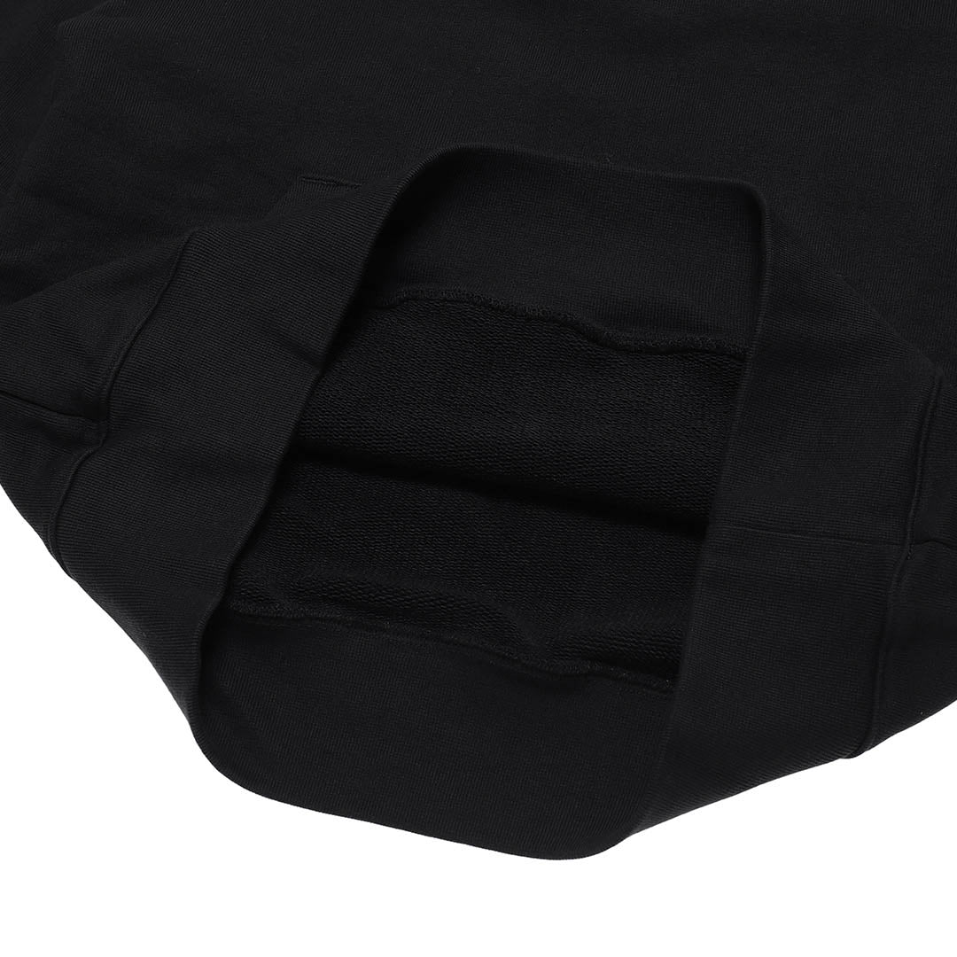Jordan Air Jdn Fleece L/S Hoodie／JORDAN ジョーダン／TOPS