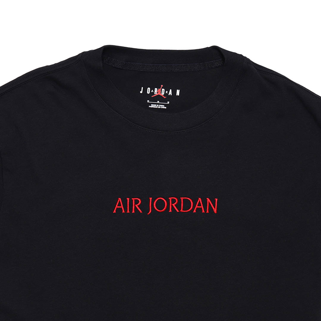 Jordan Air Jdn S/S Tee