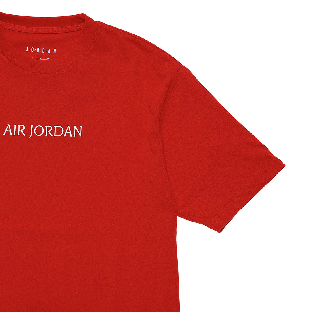 Jordan Air Jdn S/S Tee