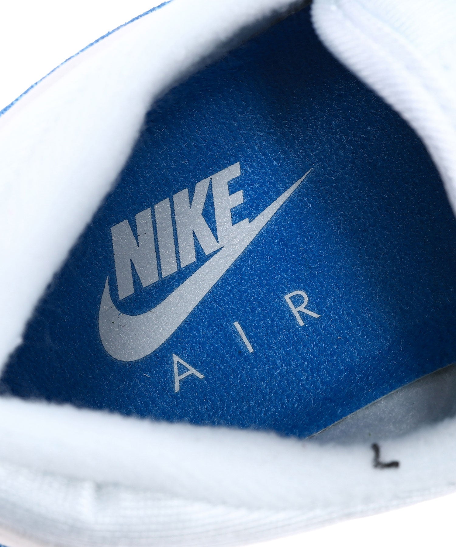 Nike Wmns Air Max 1 86 Og