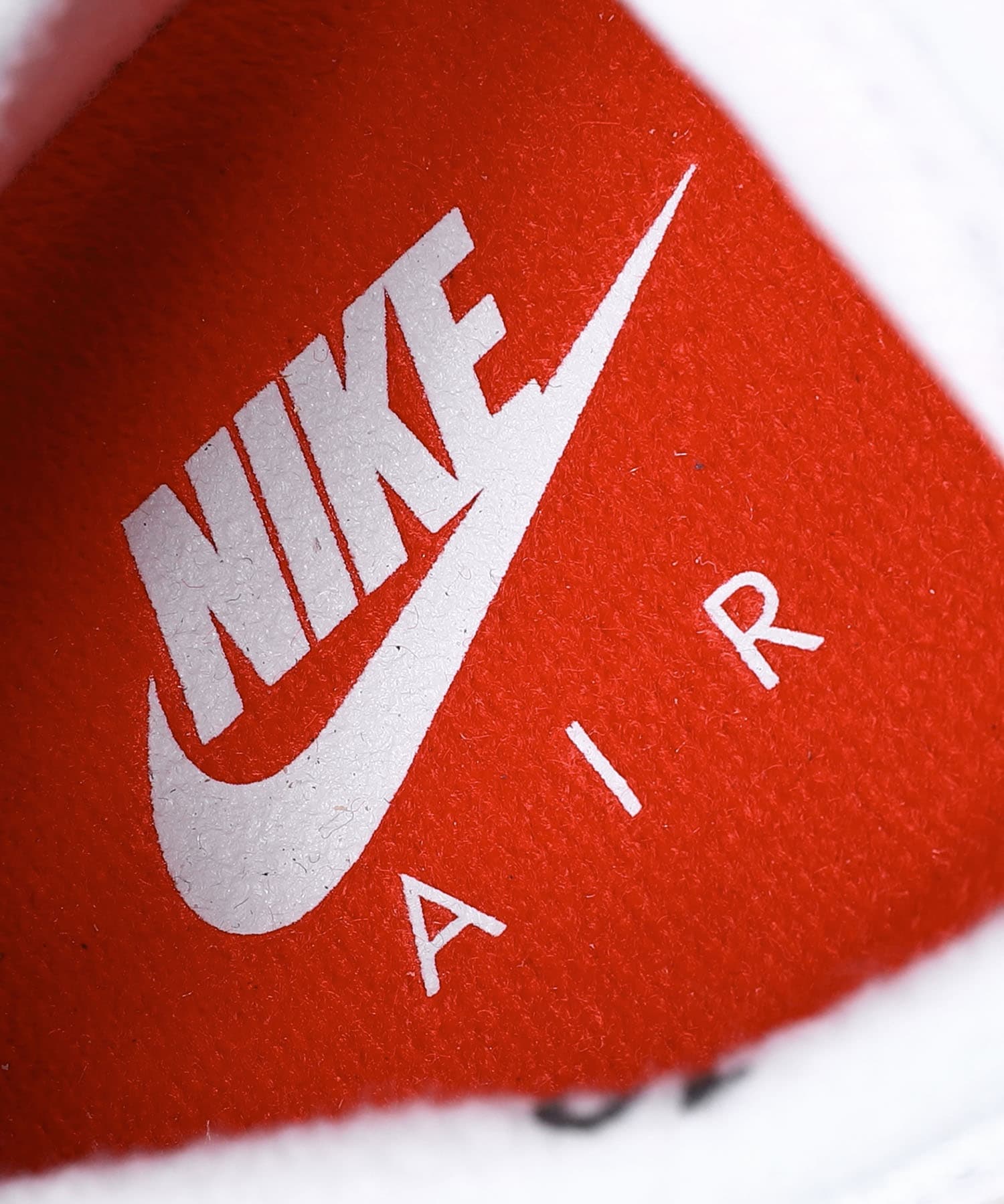 Nike Air Max 1 86 Og