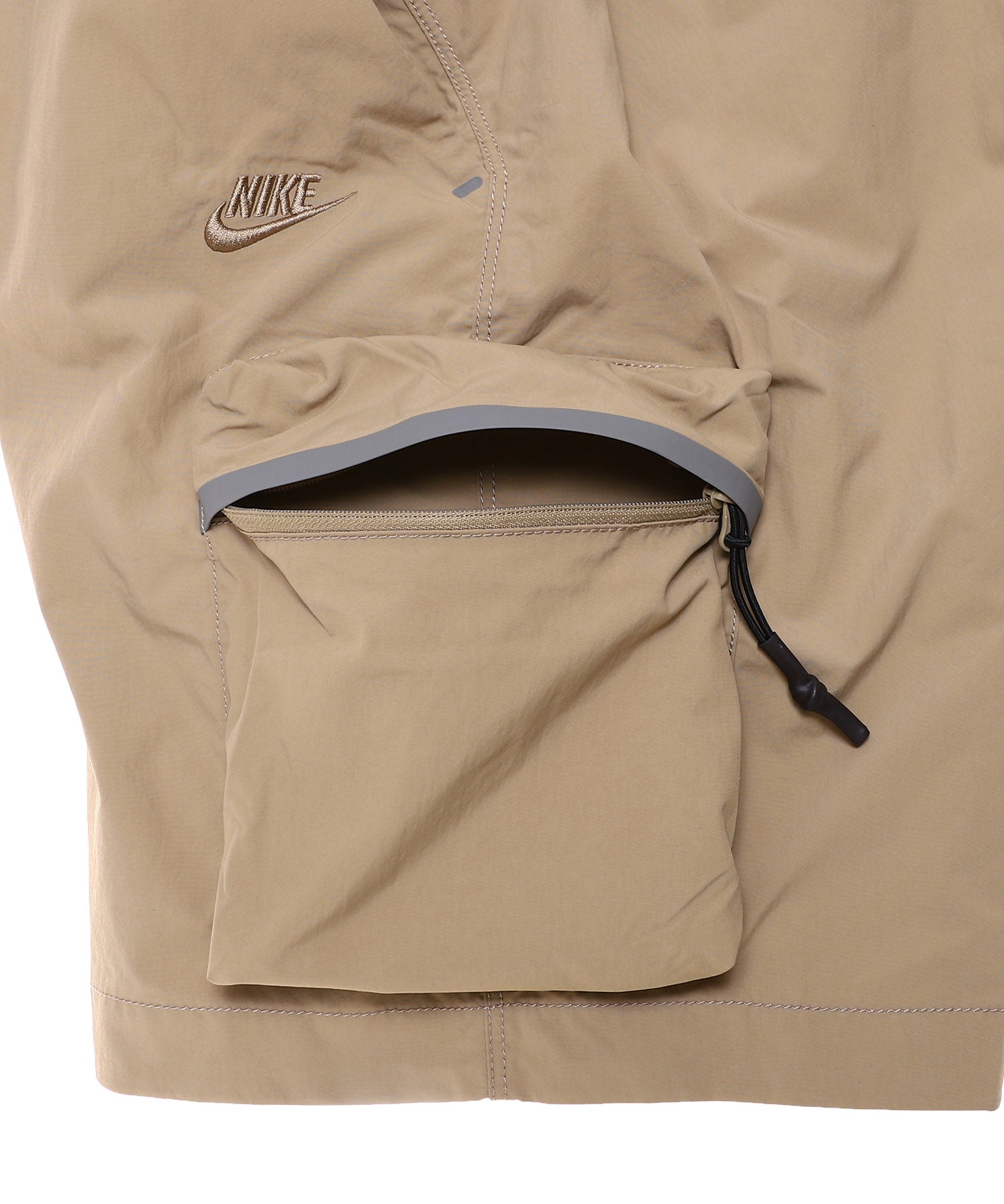 NIKE /ナイキ/ Nike Nsw Tp Utility Woven Short