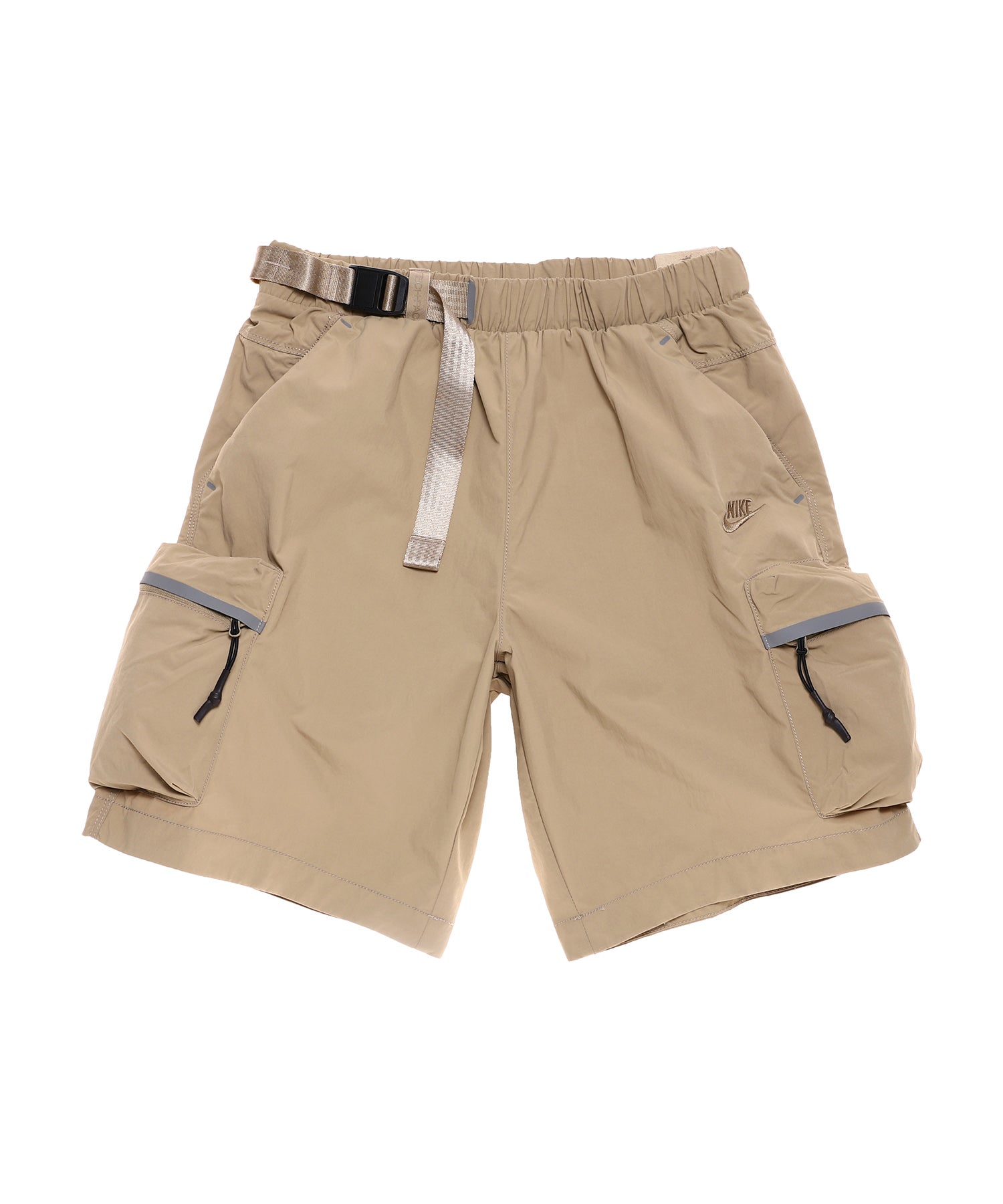 NIKE /ナイキ/ Nike Nsw Tp Utility Woven Short