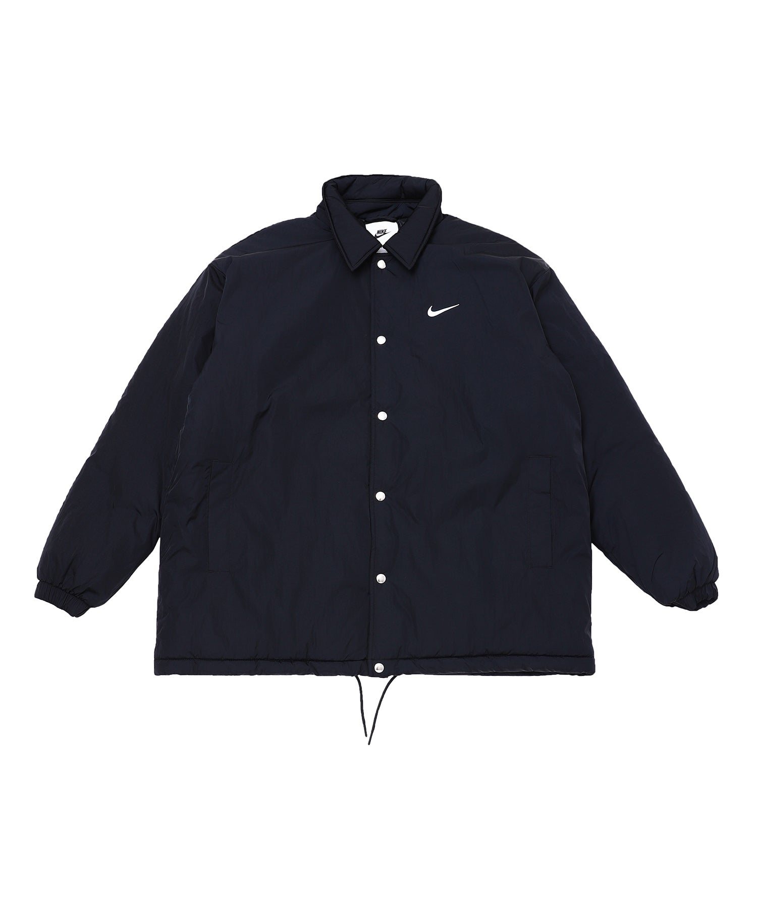 NIKE /ナイキ/ Nike Nl Tf Filled Coach Jacket