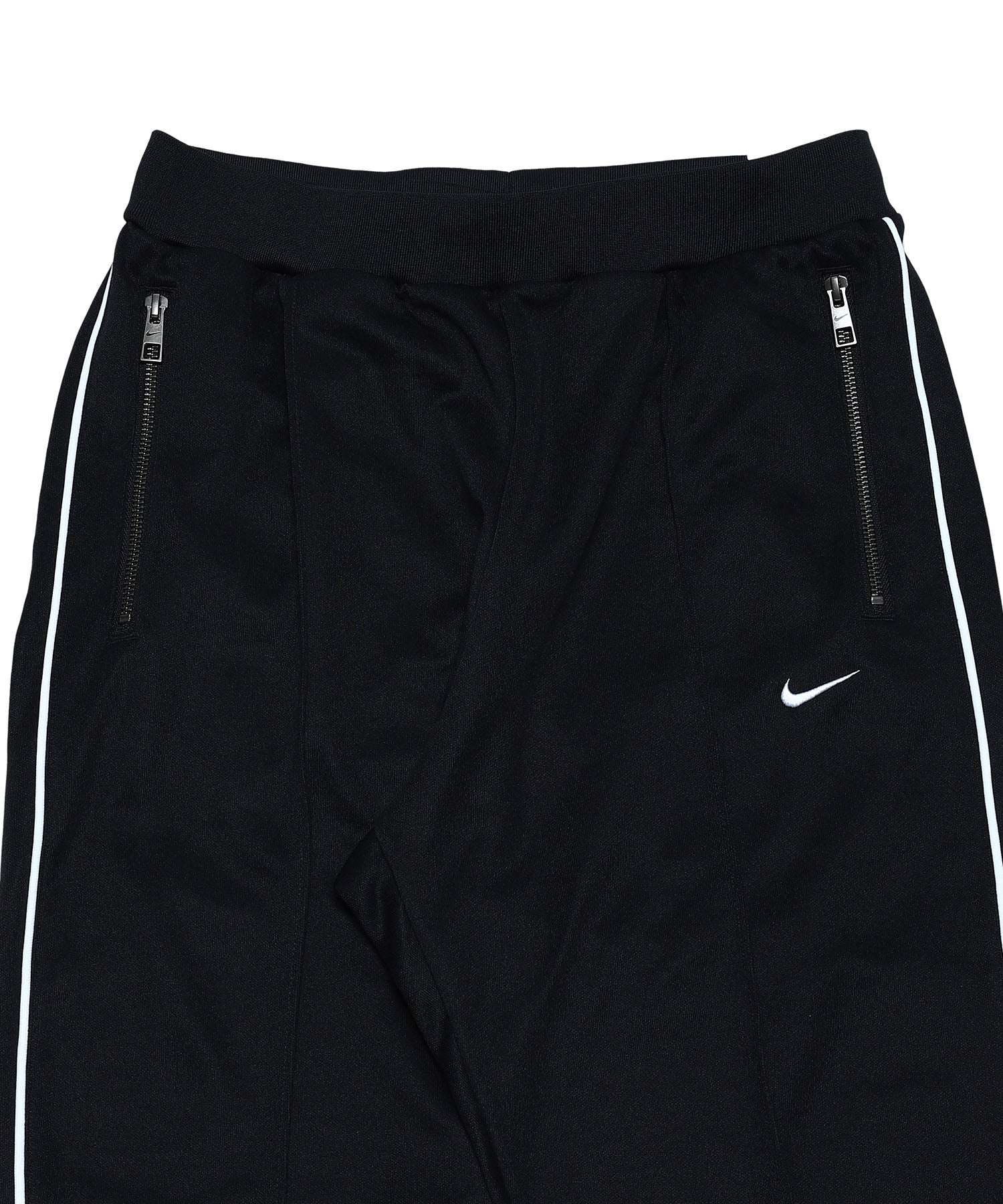 Nike 6453 Track Pants Au