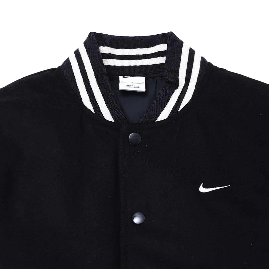 Nike Au Varsity Jacket