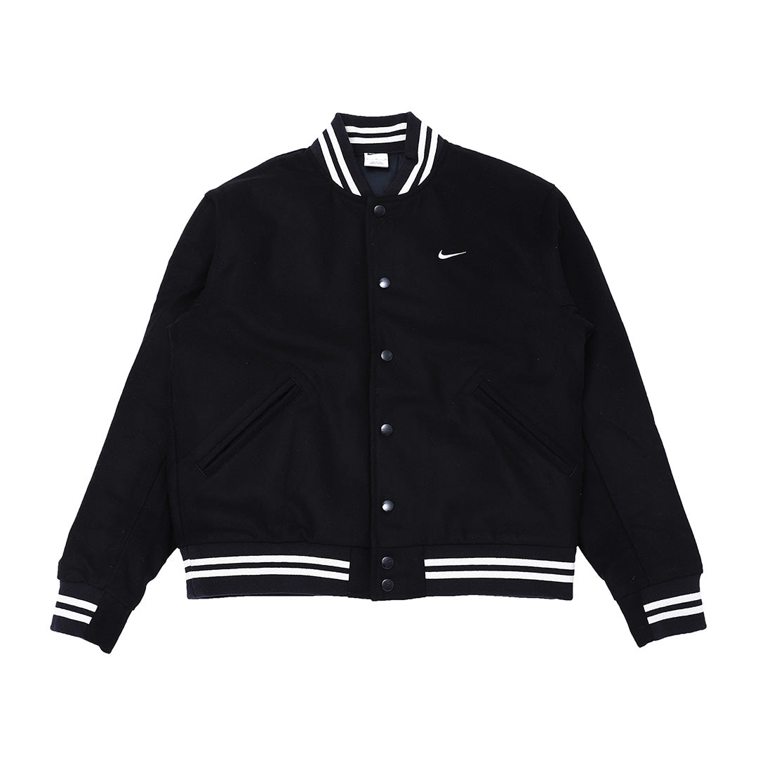Nike Au Varsity Jacket