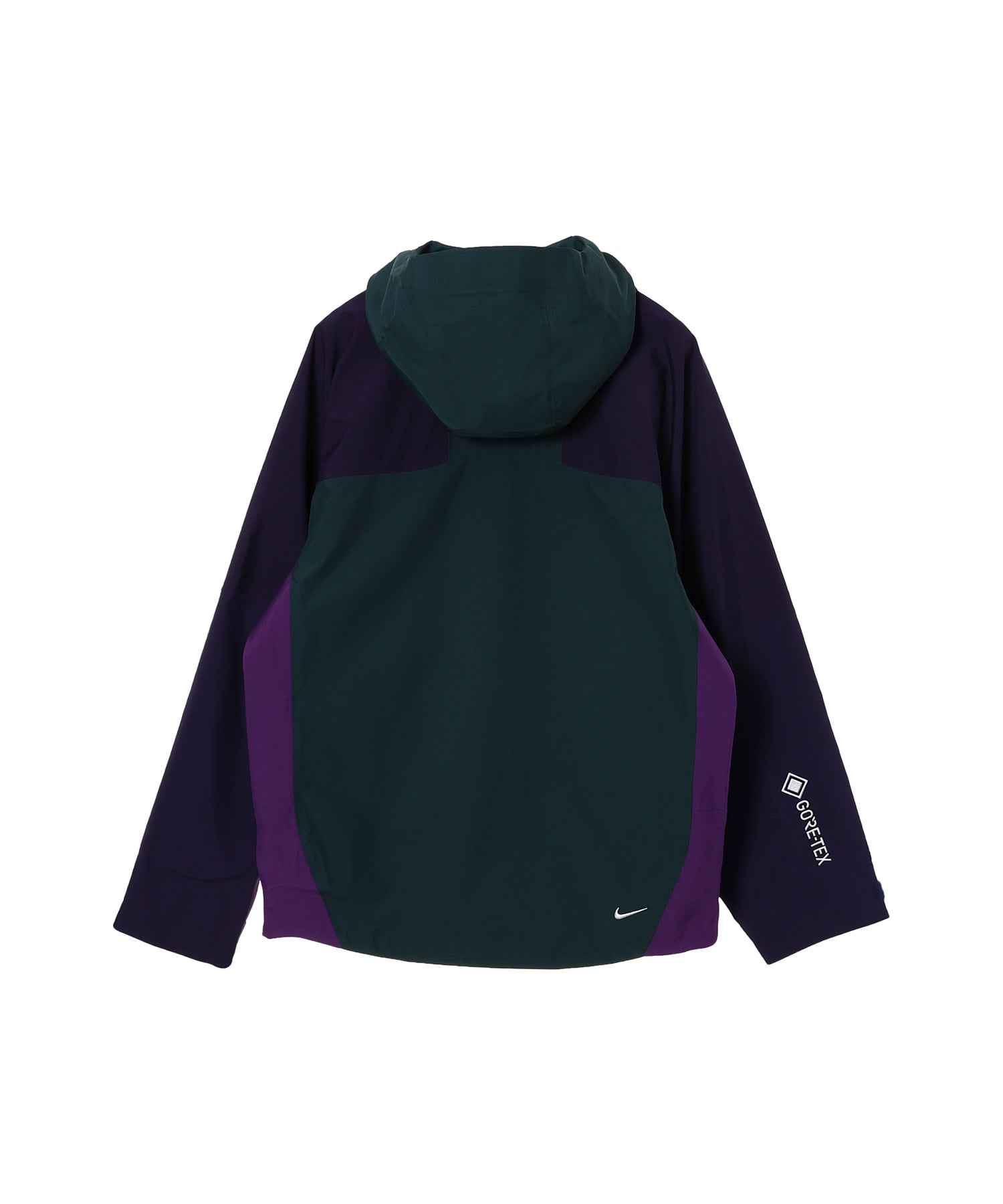 Nike / ナイキ / Nike Acg Sfadv Msry Ridge Hoodie Jacket