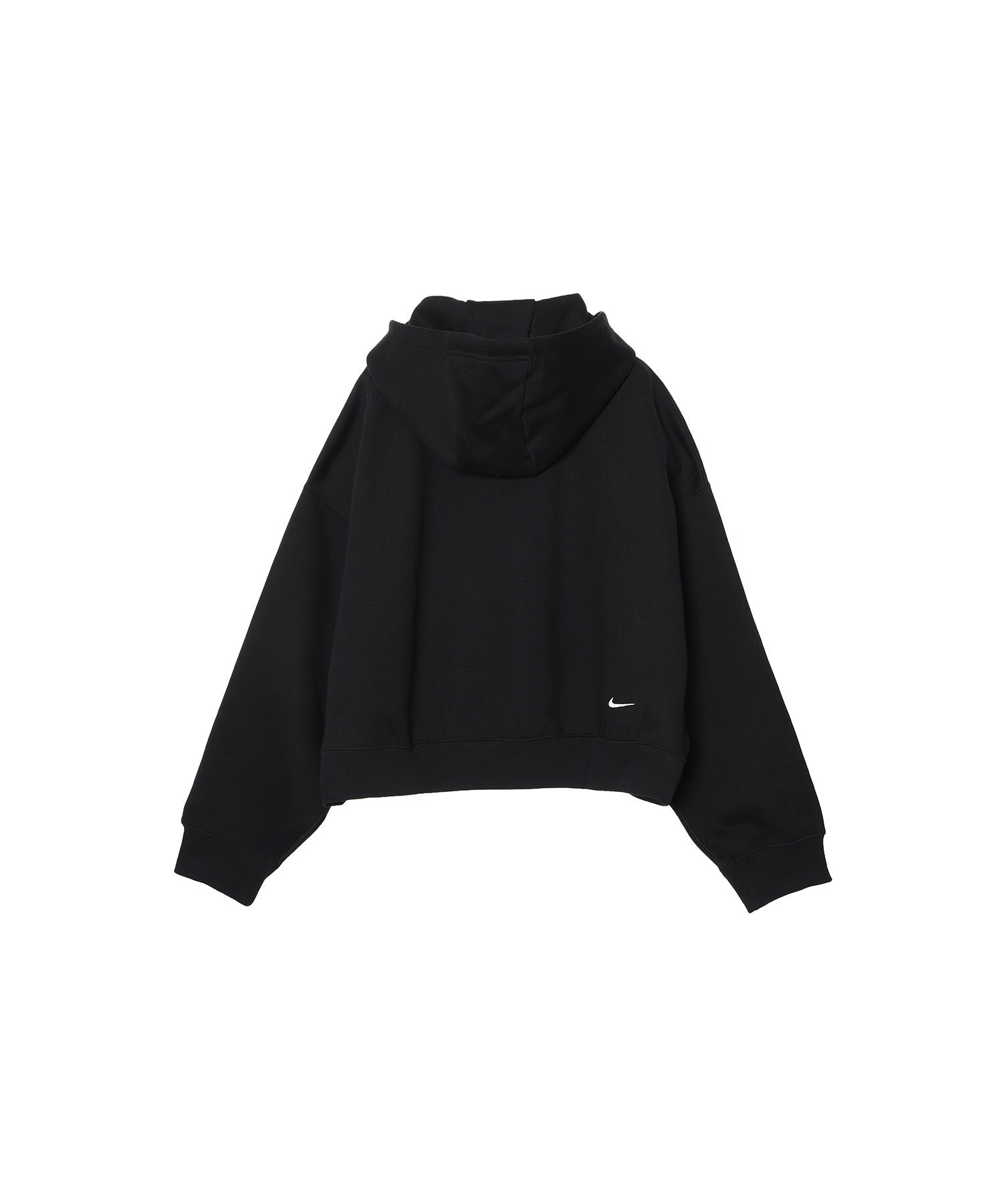 Nike / ナイキ / Nike Wmns Acg Tf Tuff Fleece L/S Hoodie