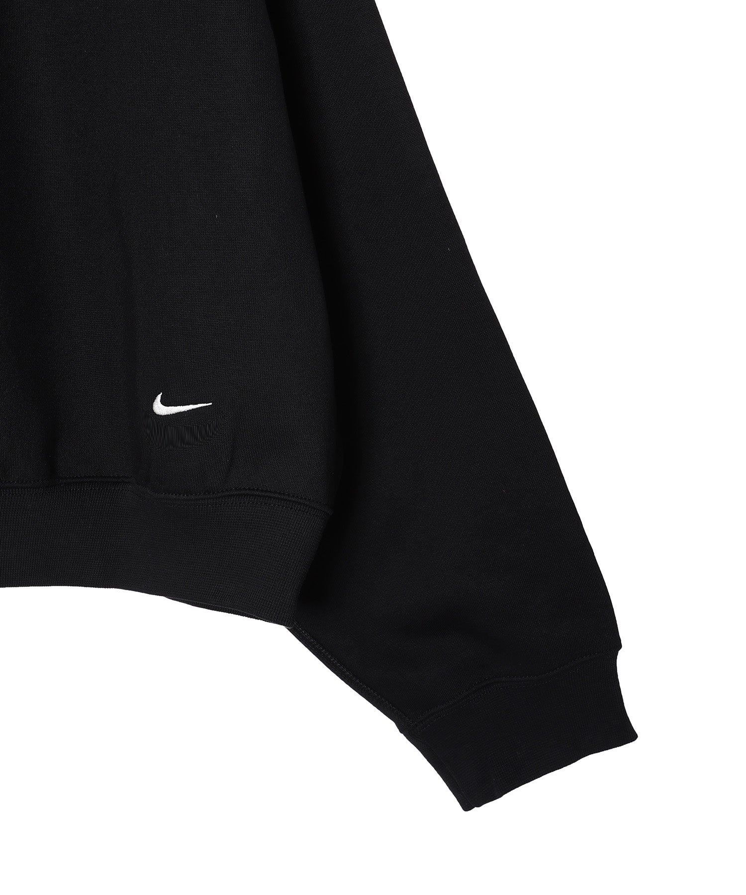 Nike / ナイキ / Nike Wmns Acg Tf Tuff Fleece L/S Hoodie