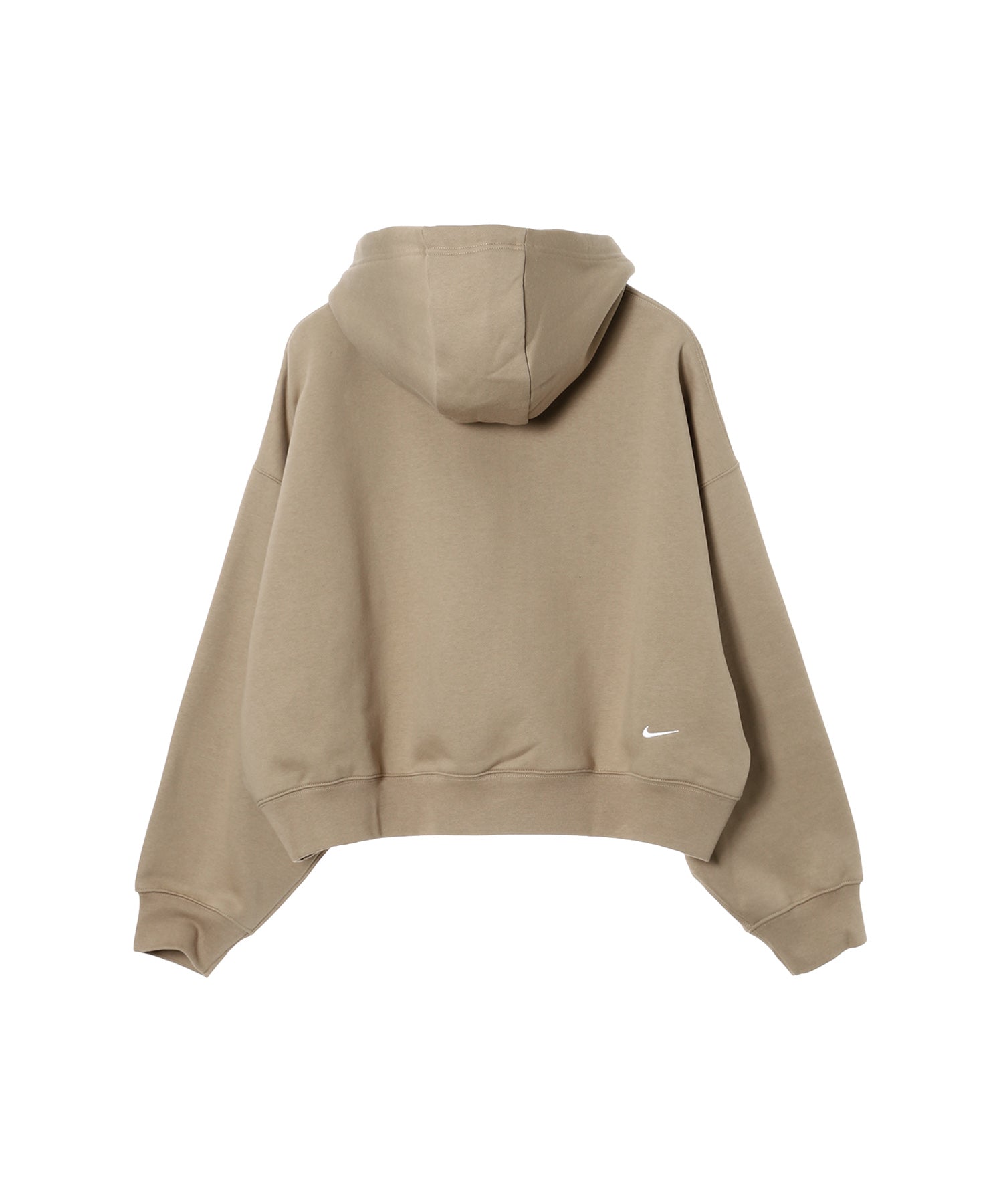 Nike / ナイキ / Nike Wmns Acg Tf Tuff Fleece L/S Hoodie