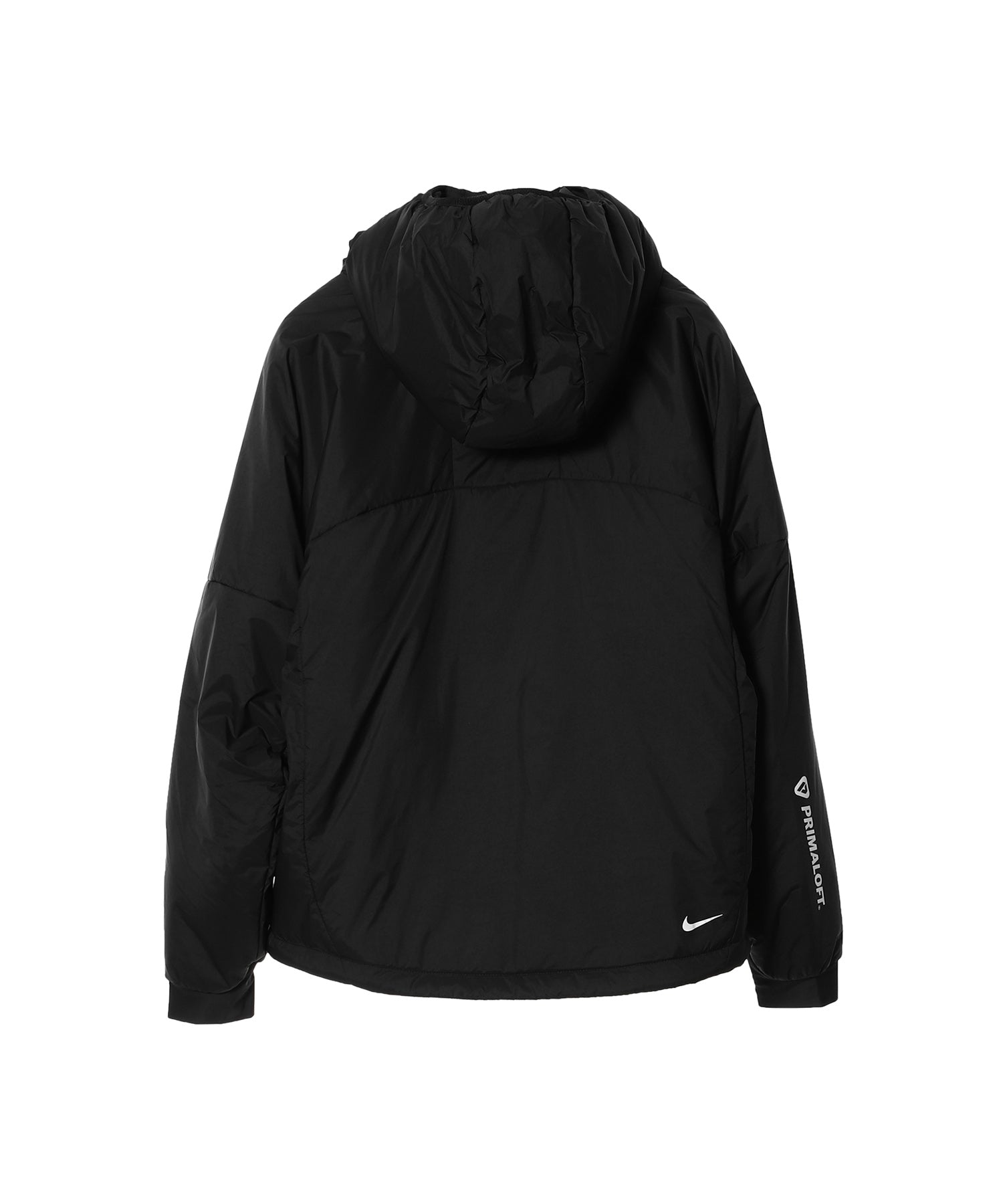 Nike / ナイキ / Nike Wmns Acg Tfadv Rope De Dope Hd Jacket