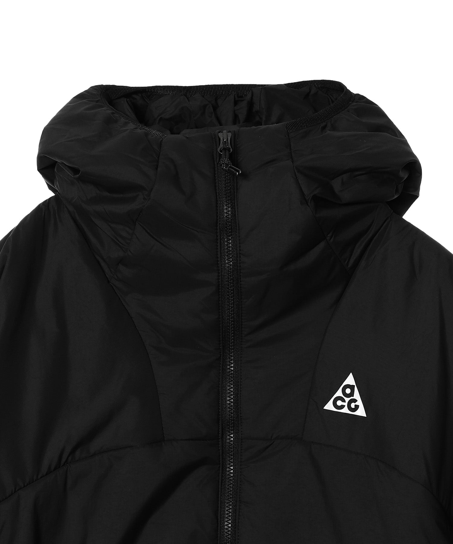 Nike / ナイキ / Nike Wmns Acg Tfadv Rope De Dope Hd Jacket