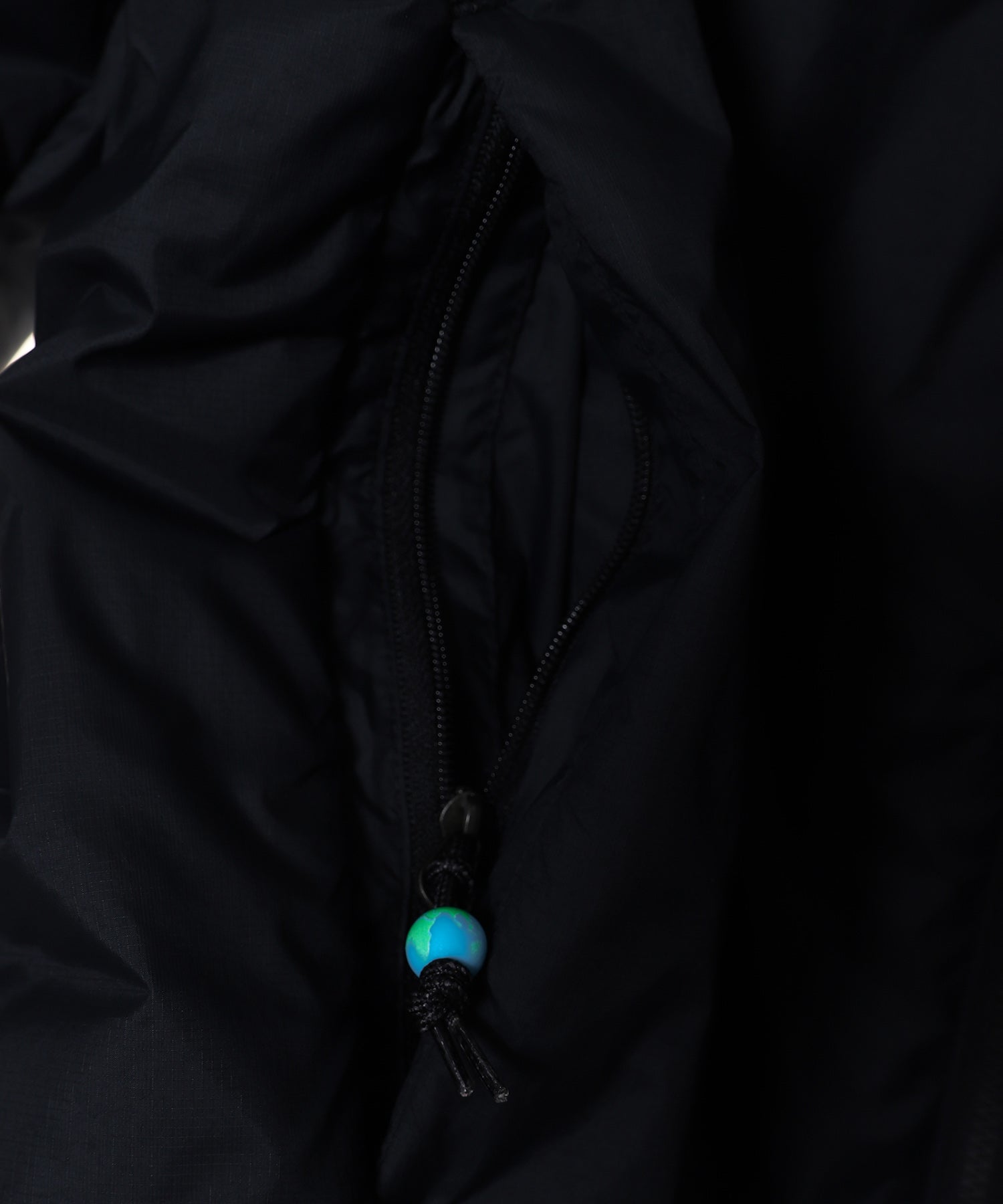 Nike Wmns Acg Tfadv Rope De Dope Hd Jacket／NIKE ナイキ