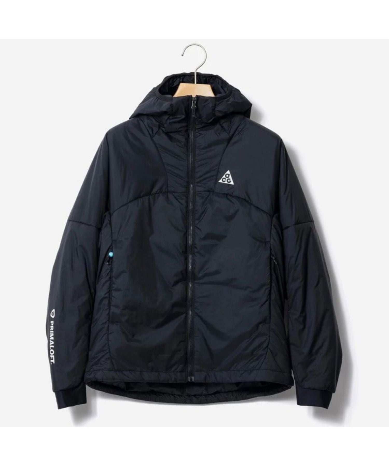 Nike / ナイキ / Nike Wmns Acg Tfadv Rope De Dope Hd Jacket