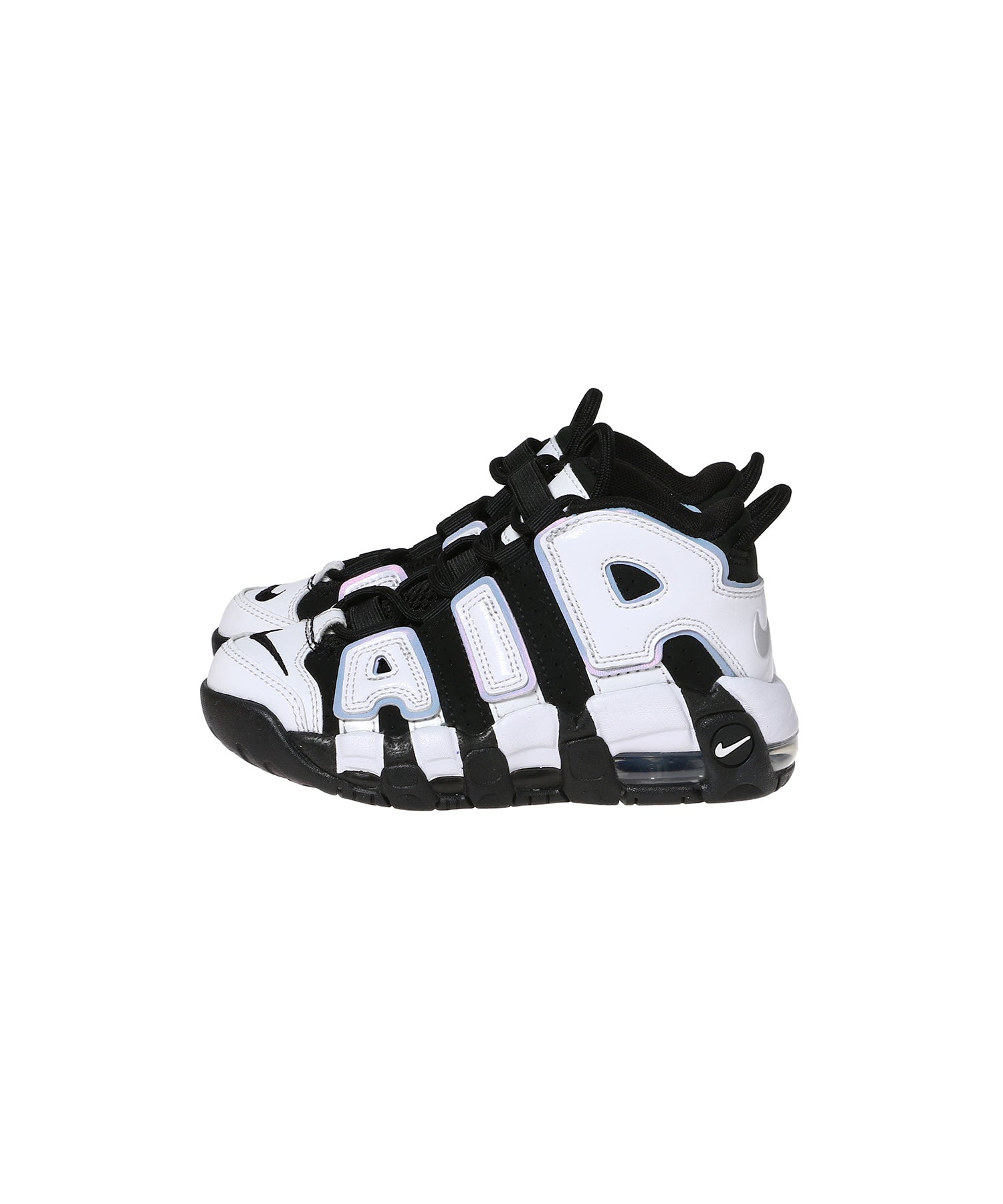 Nike Air More Uptempo Ps