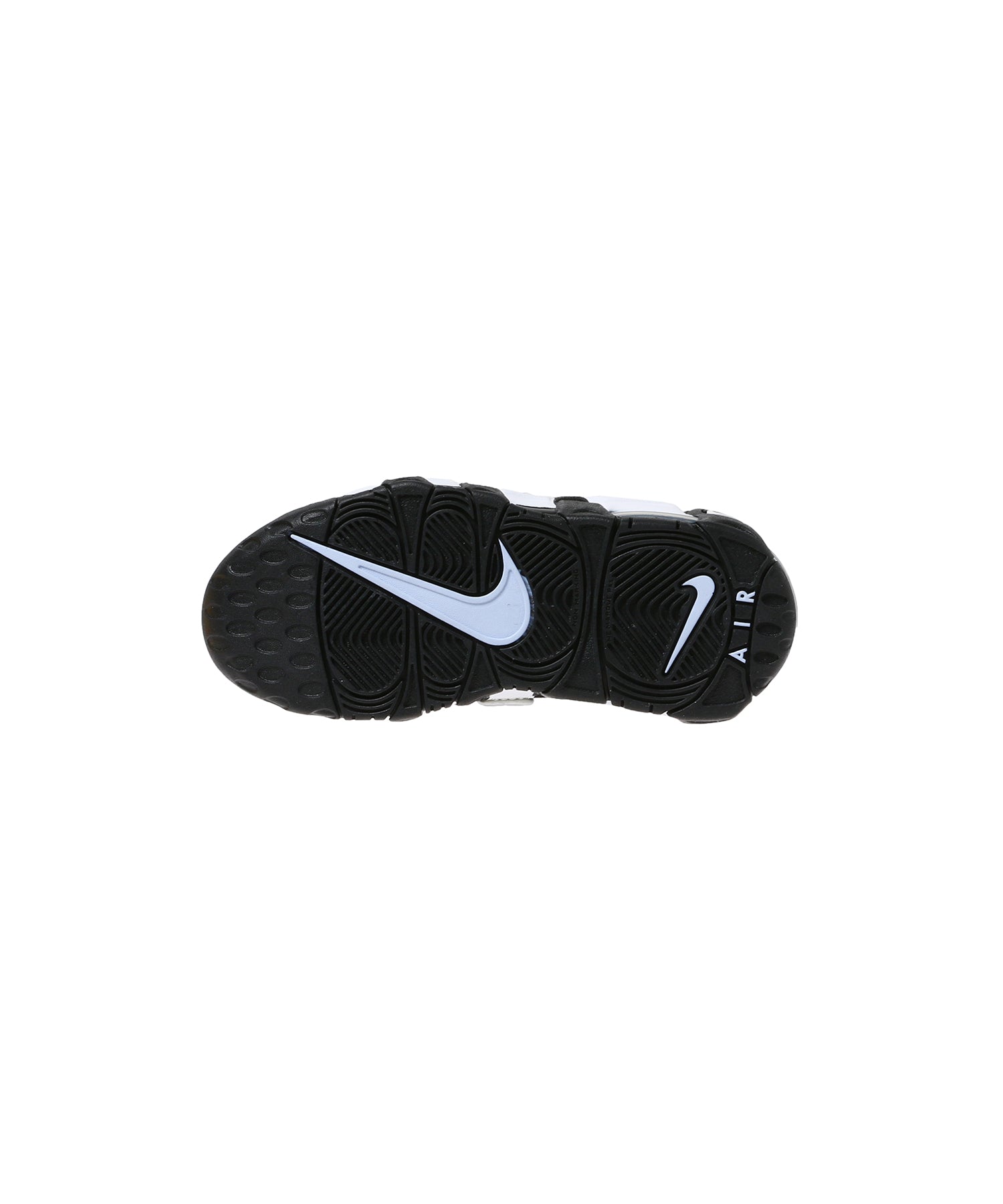 Nike Air More Uptempo Ps／NIKE ナイキ／SNEAKER スニーカー