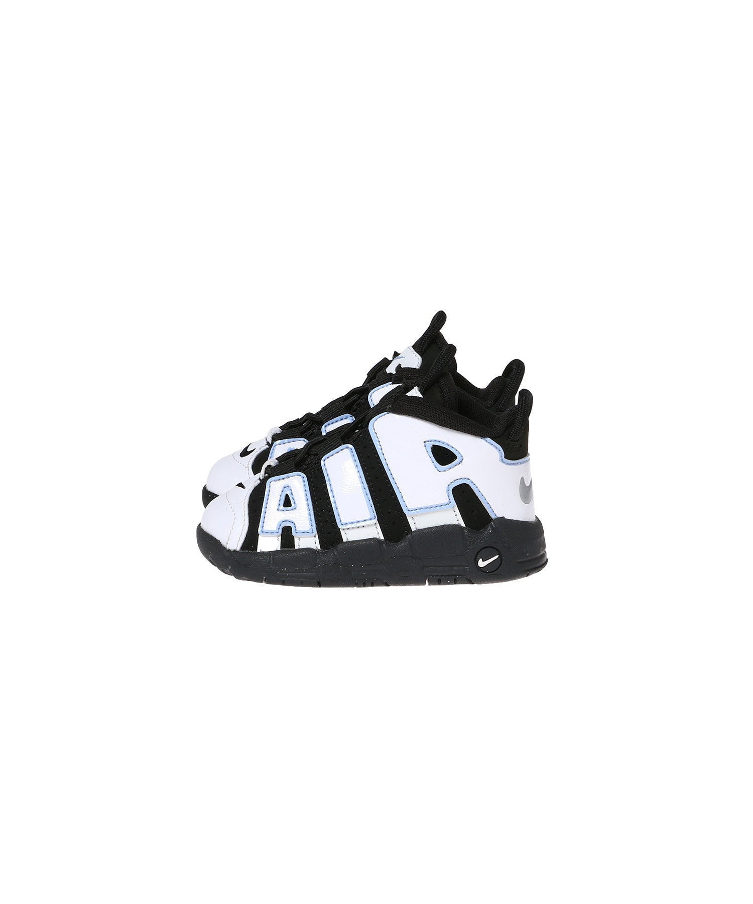 Nike Air More Uptempo Td