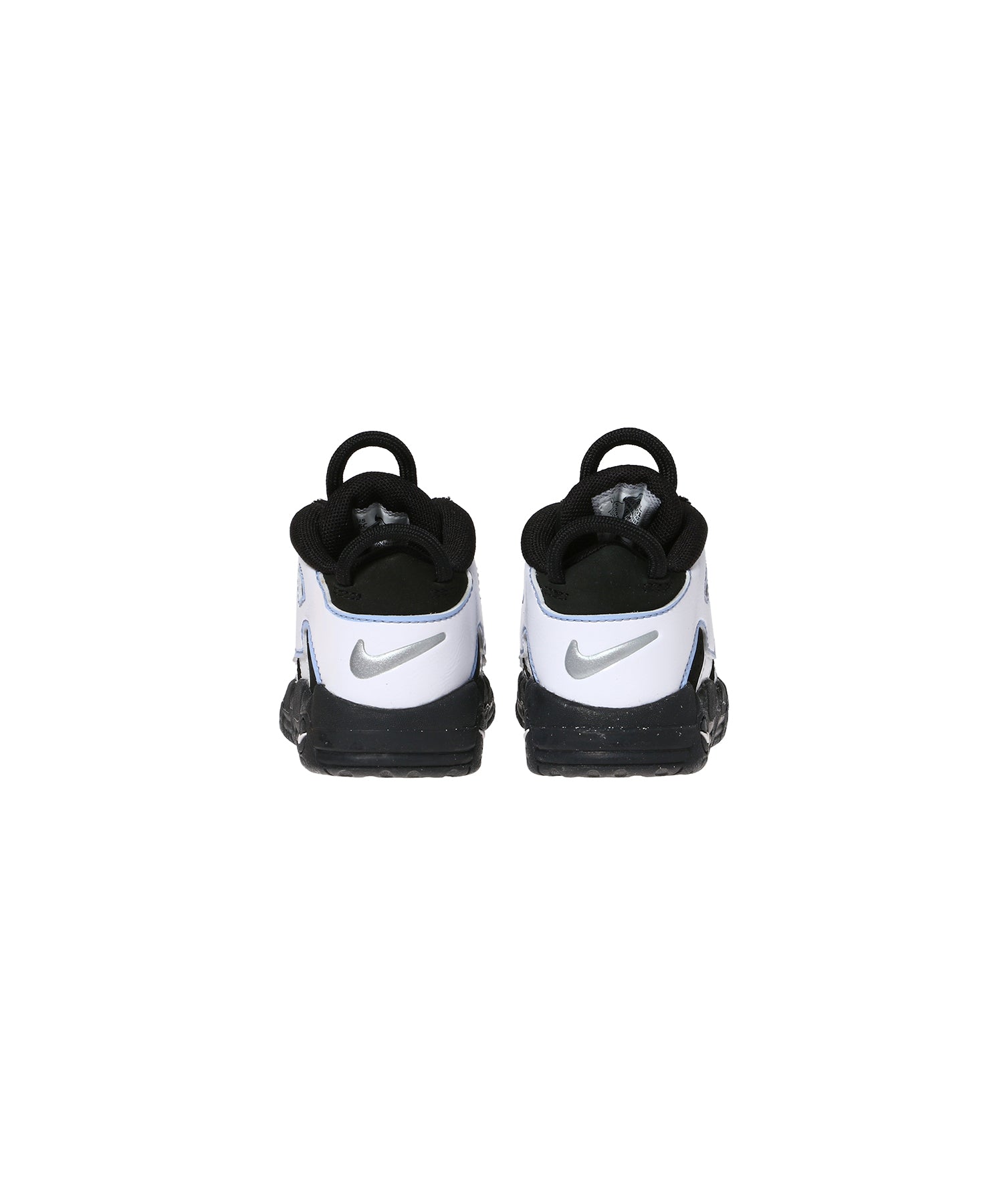 Nike Air More Uptempo Td／NIKE ナイキ／SNEAKER スニーカー｜BAIT公式サイト