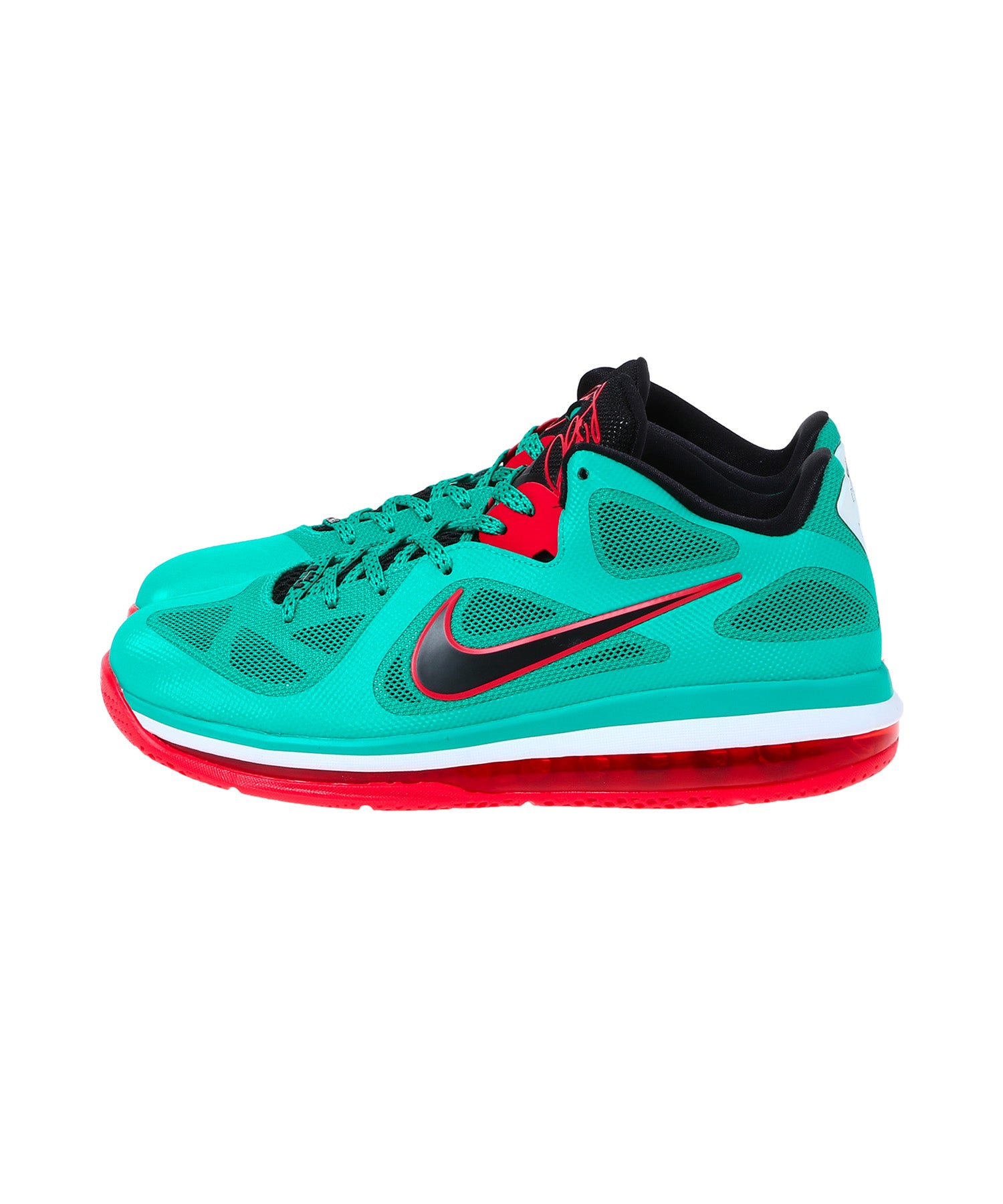 Nike / ナイキ / Nike Lebron Ix Low