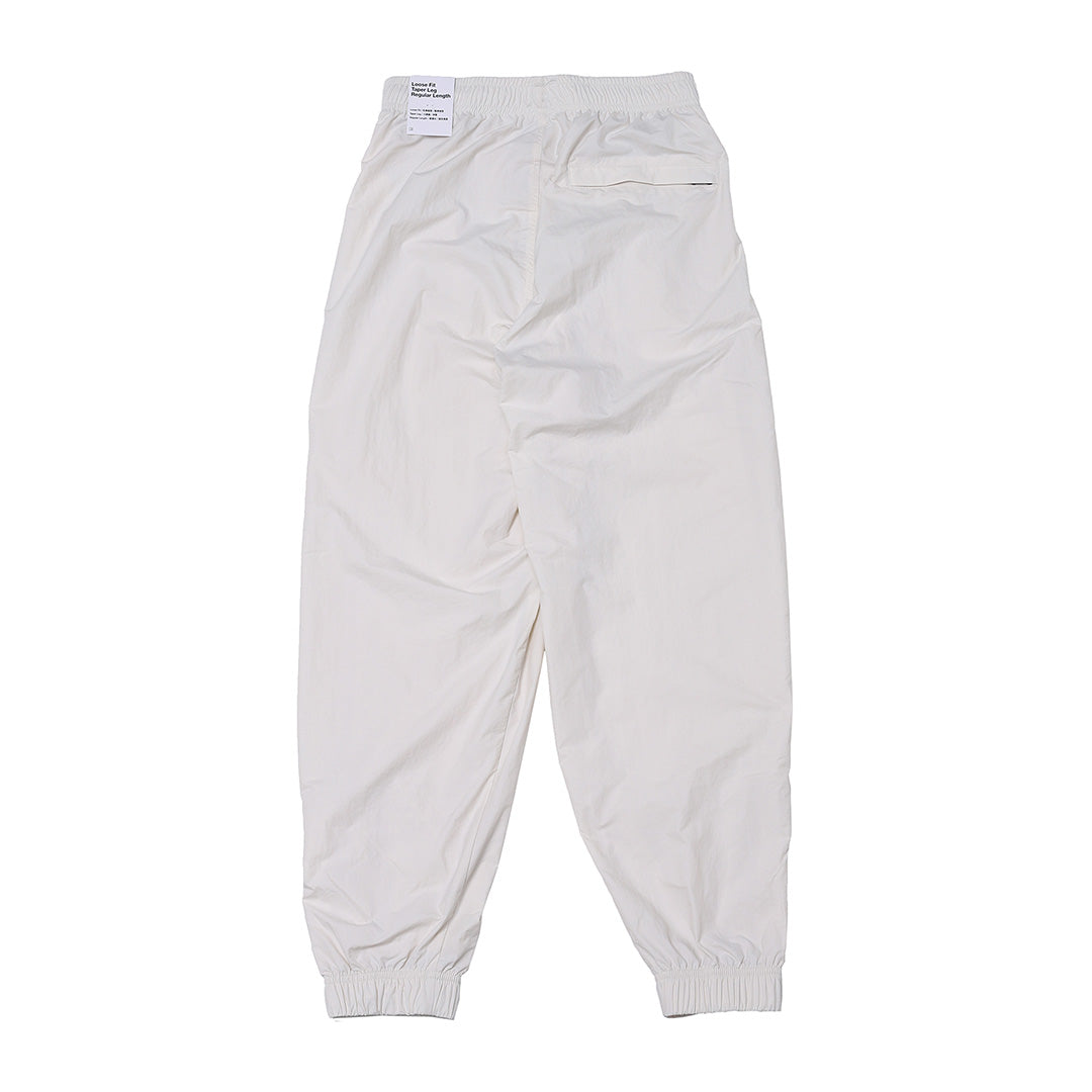 Nike Solo Swoosh Woven Trk Pants