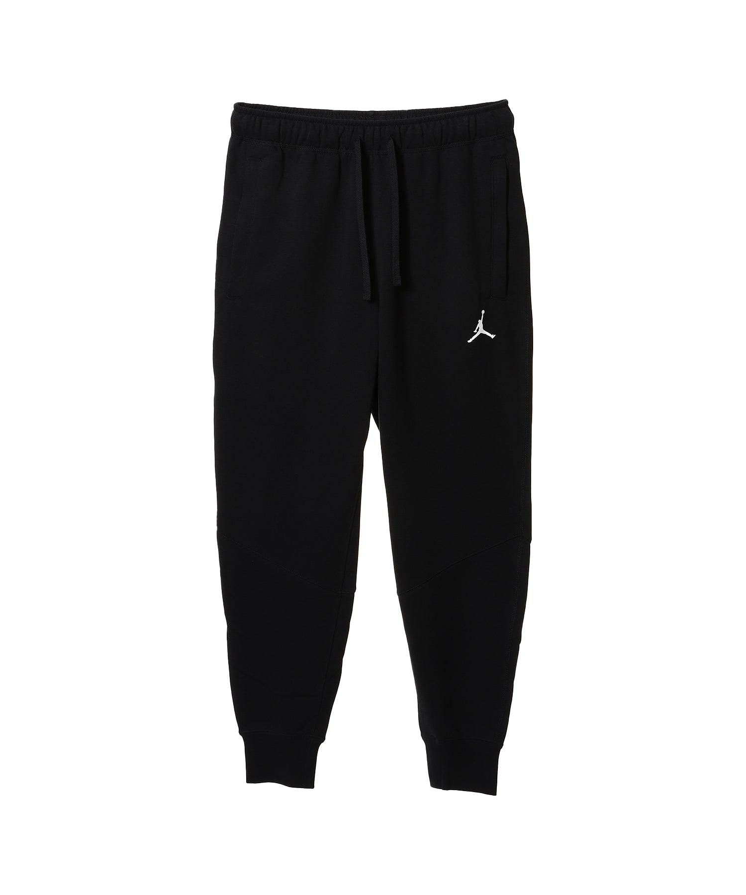 Jordan Df Sprt Csvr Fleece Pants - 241050204452／NIKE ナイキ｜BAIT公式サイト