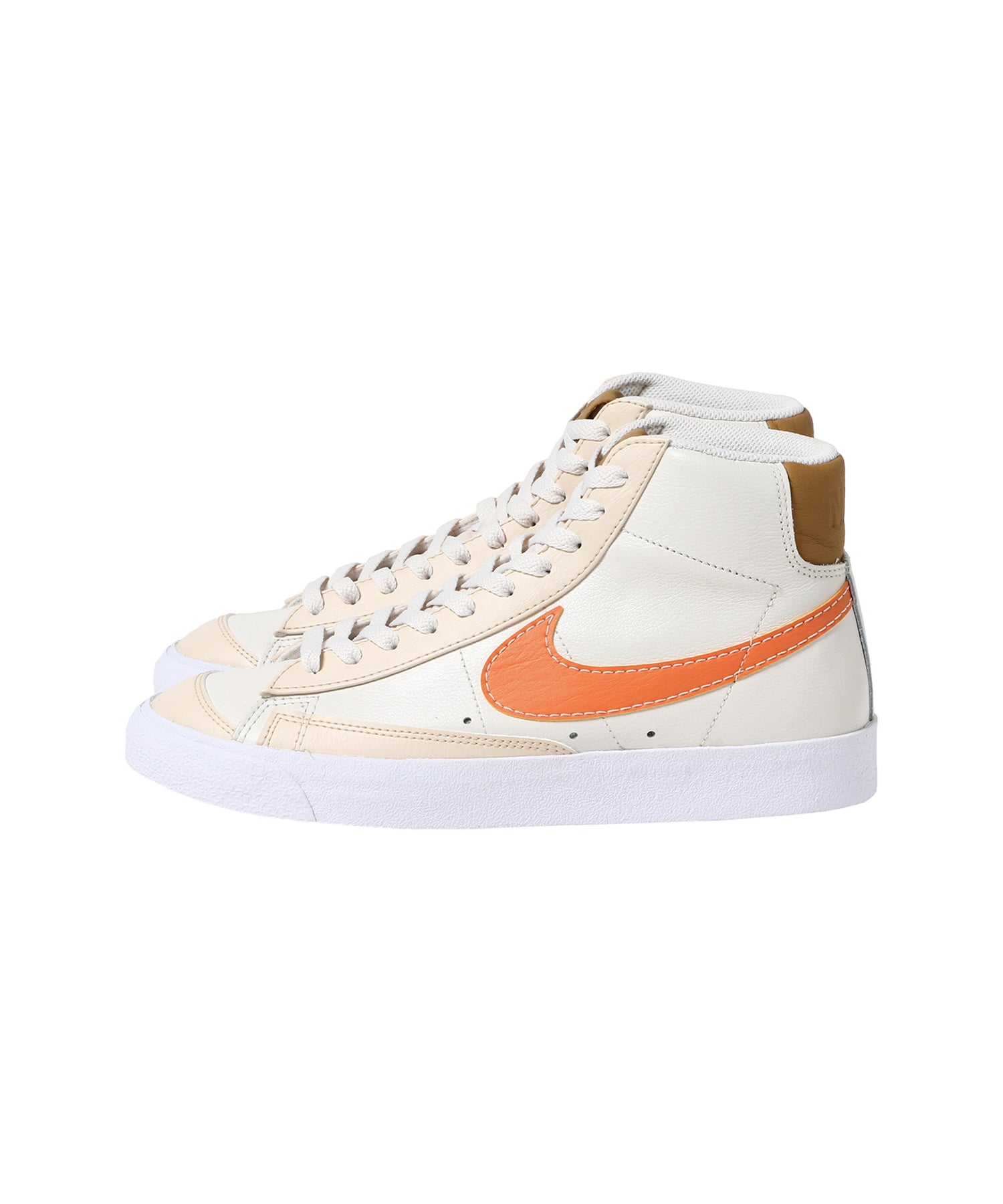 Nike Blazer Mid 77 Emb