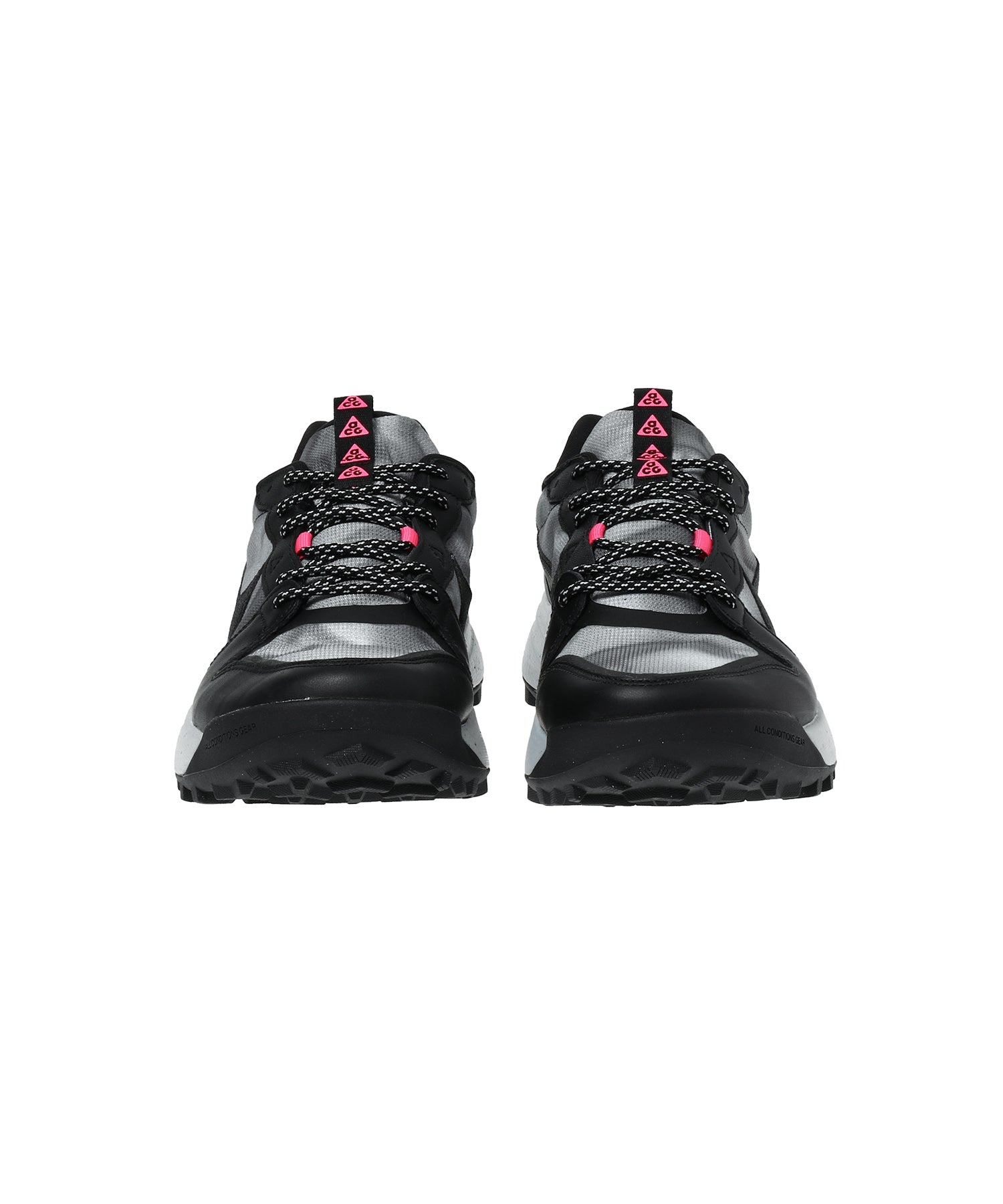 Nike Acg Lowcate Se／NIKE ナイキ／SNEAKER スニーカー｜BAIT