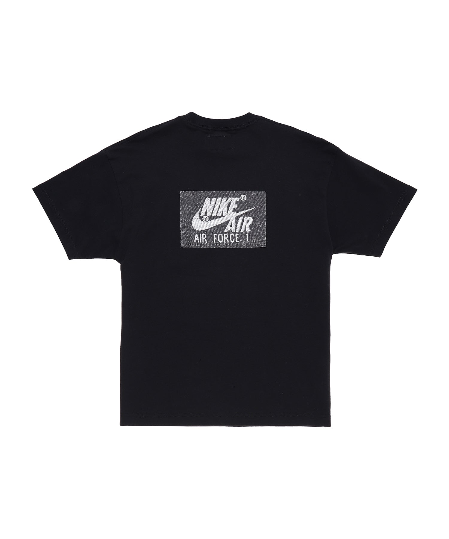 Nike / ナイキ / Nike Nrg Insd Out S/S Tee