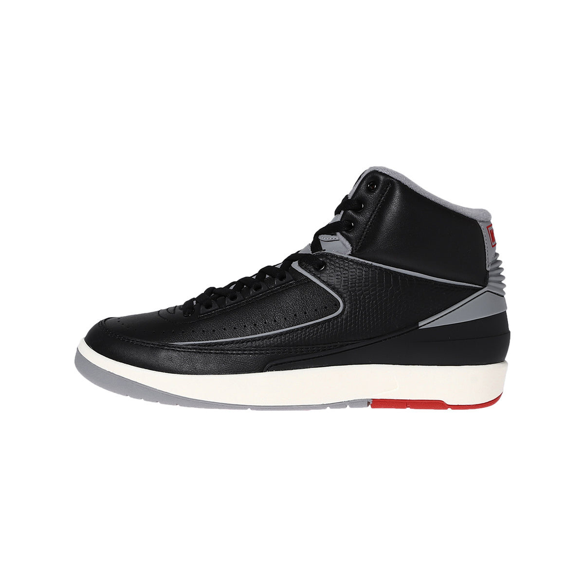 Air Jordan 2 Retro - DR8884-001