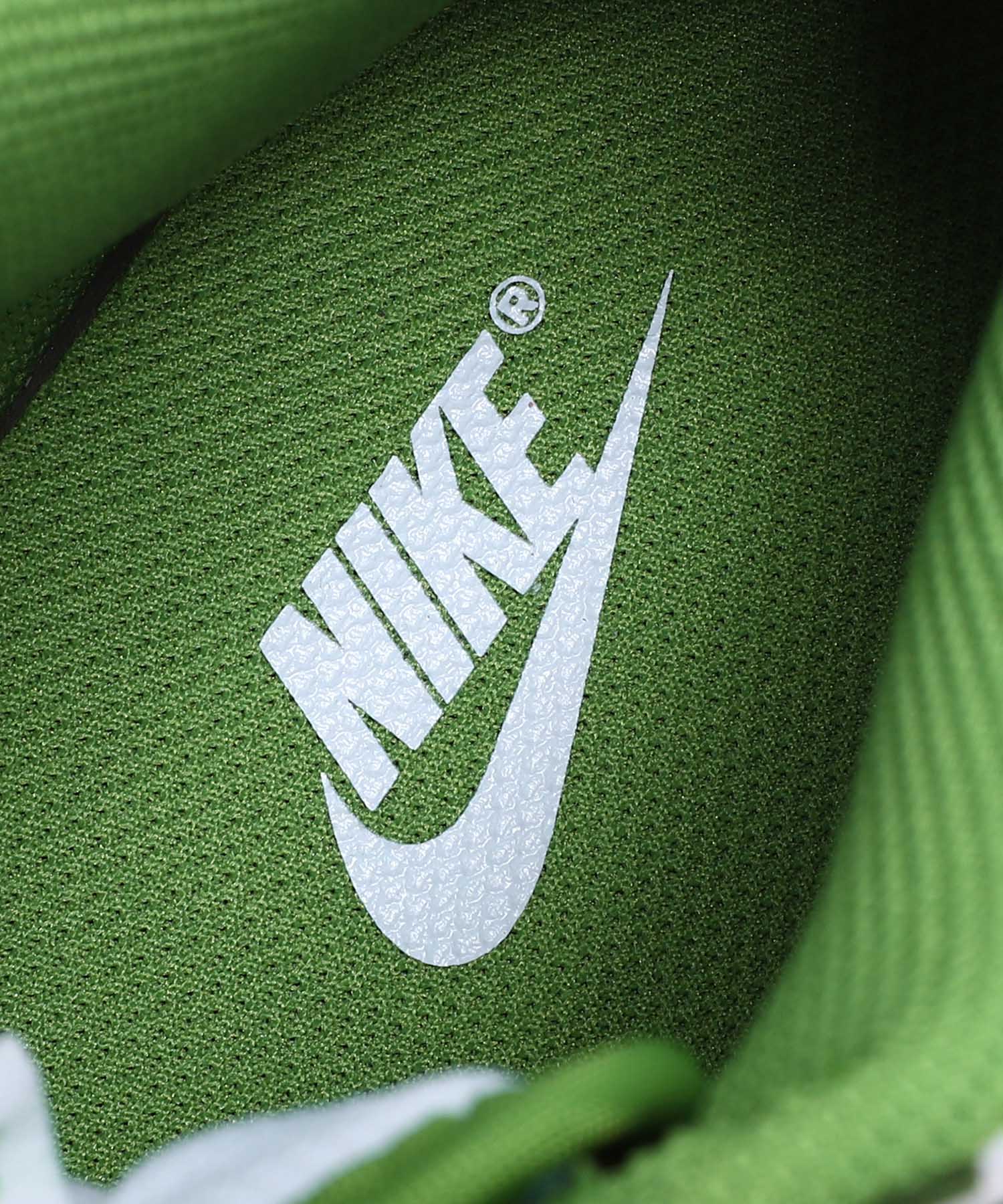 Nike Dunk Hi Retro Bttys／NIKE ナイキ／SNEAKER スニーカー