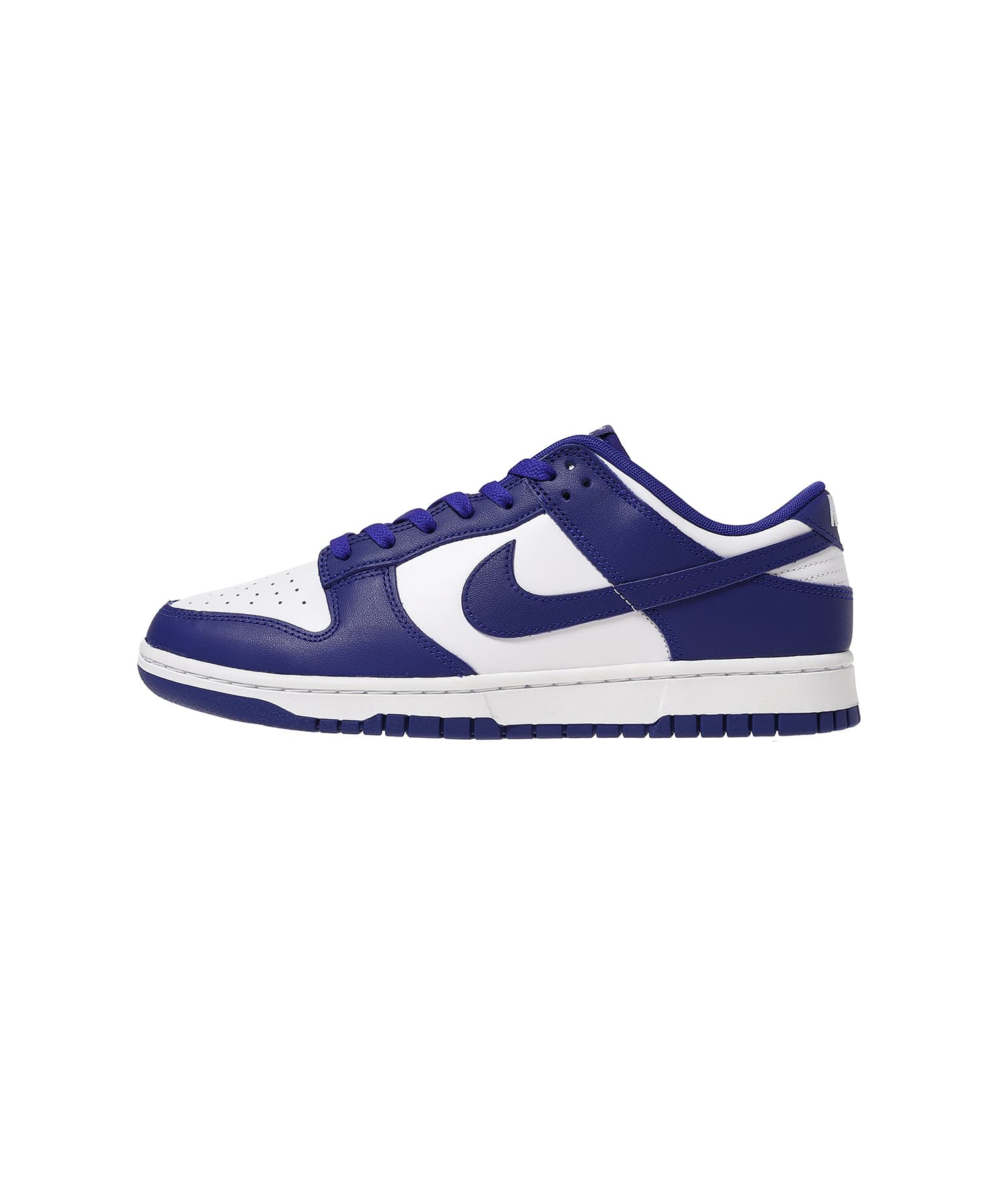 NIKE DUNK｜ナイキ ダンク
