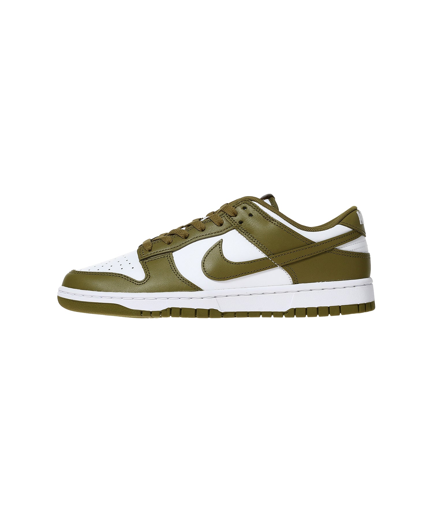 NIKE DUNK｜ナイキ ダンク