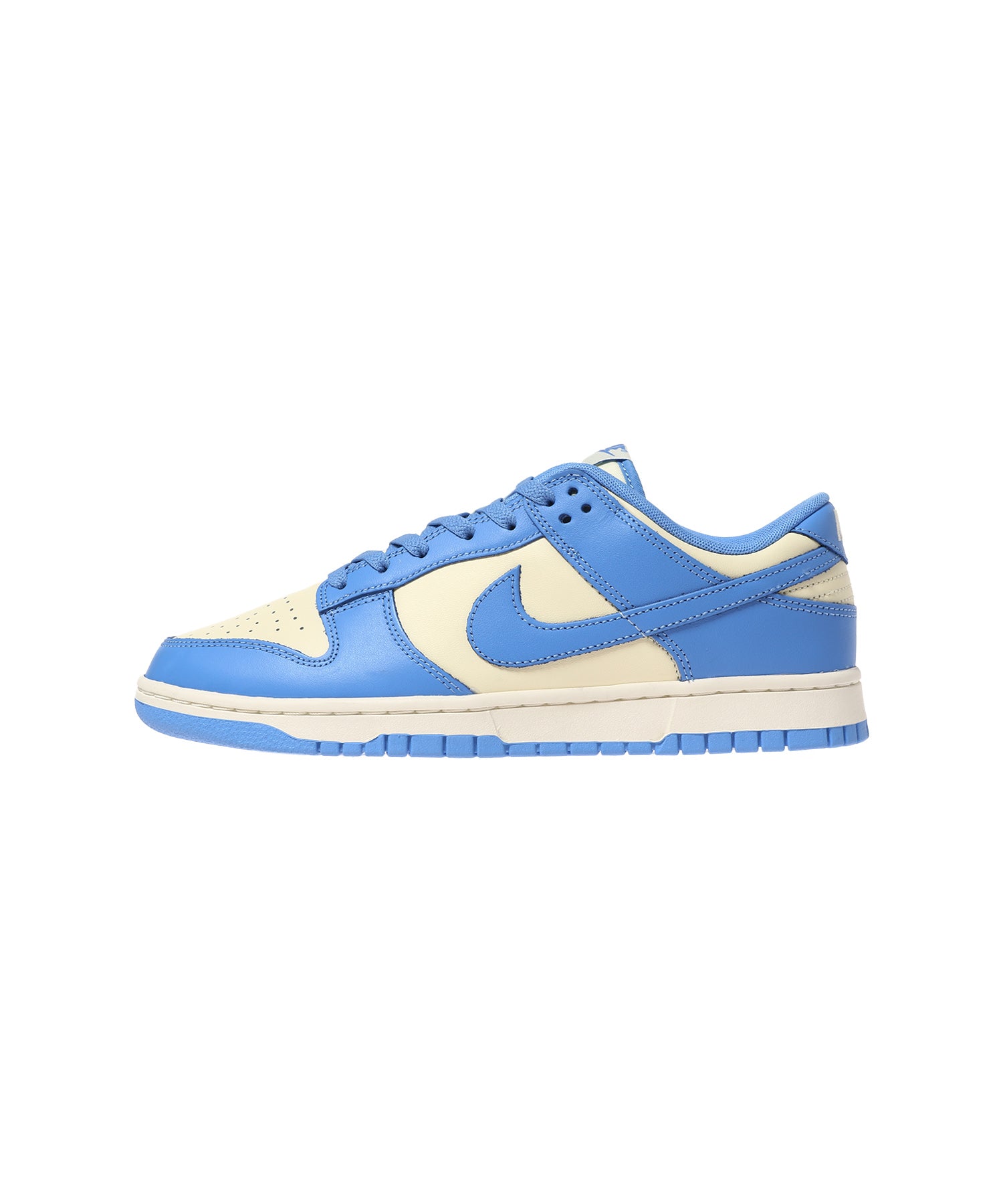 Nike /ナイキ/ Nike Dunk Low Retro