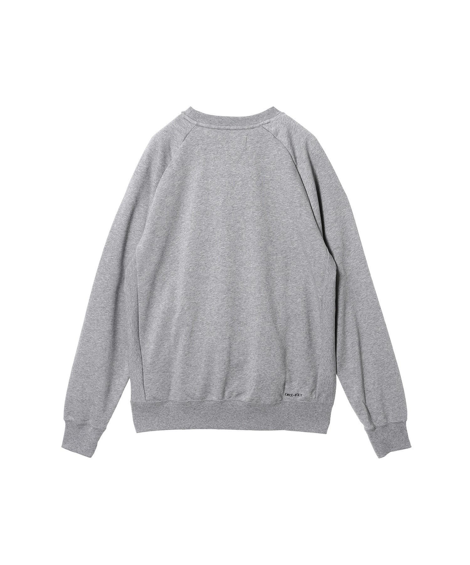 Nike / ナイキ / Jordan Df Sprt Csvr Fleece Pullover L/S Crew