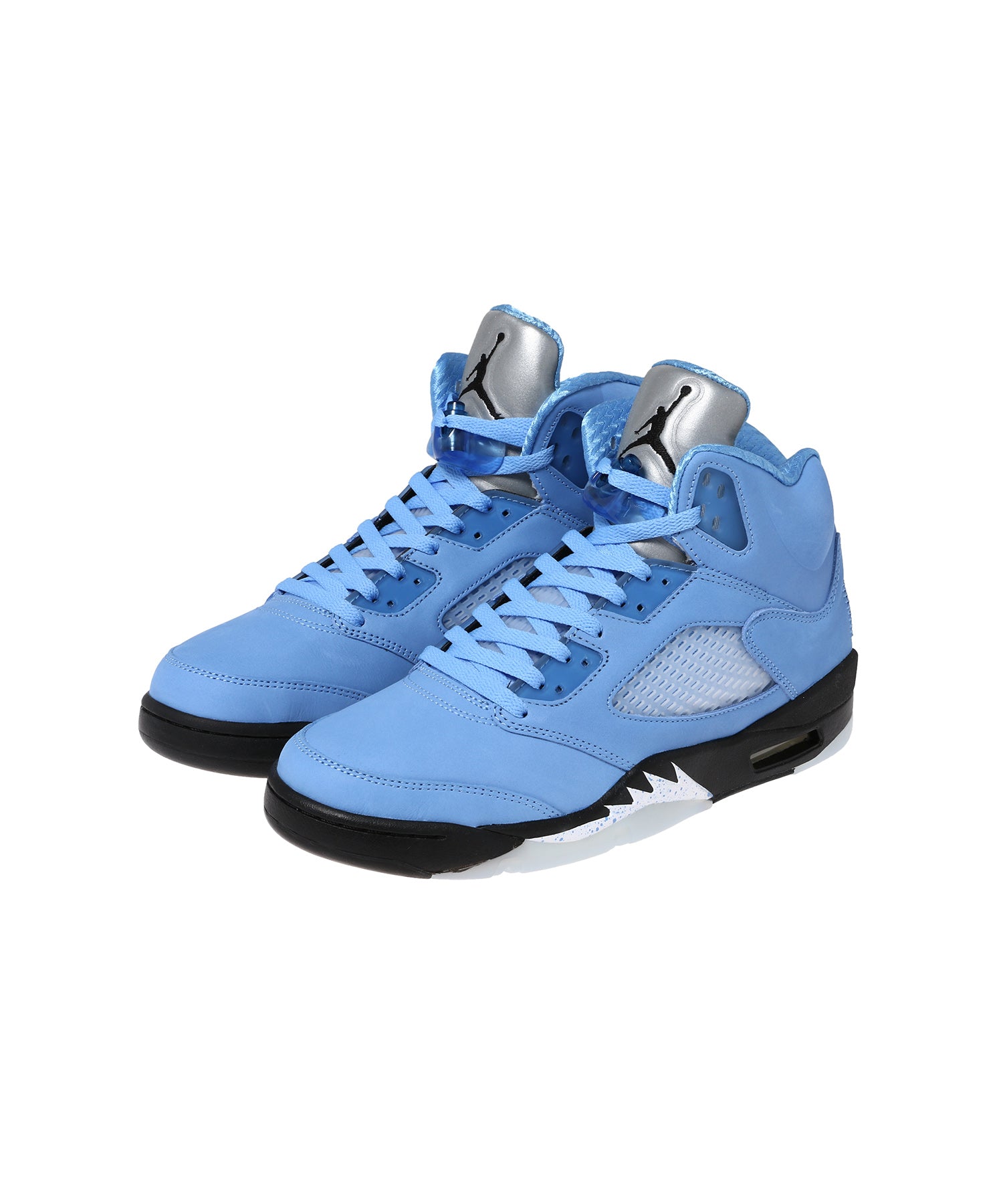 Air Jordan 5 Retro Se