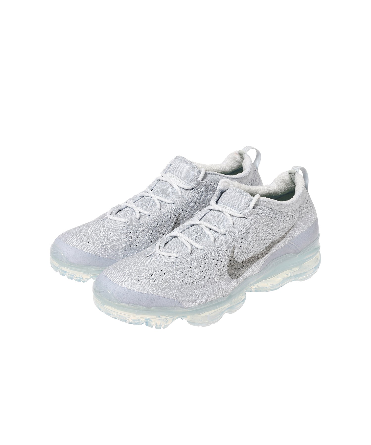 Nike Air Vapormax 2023 Flyknit NIKE SNEAKER BAIT