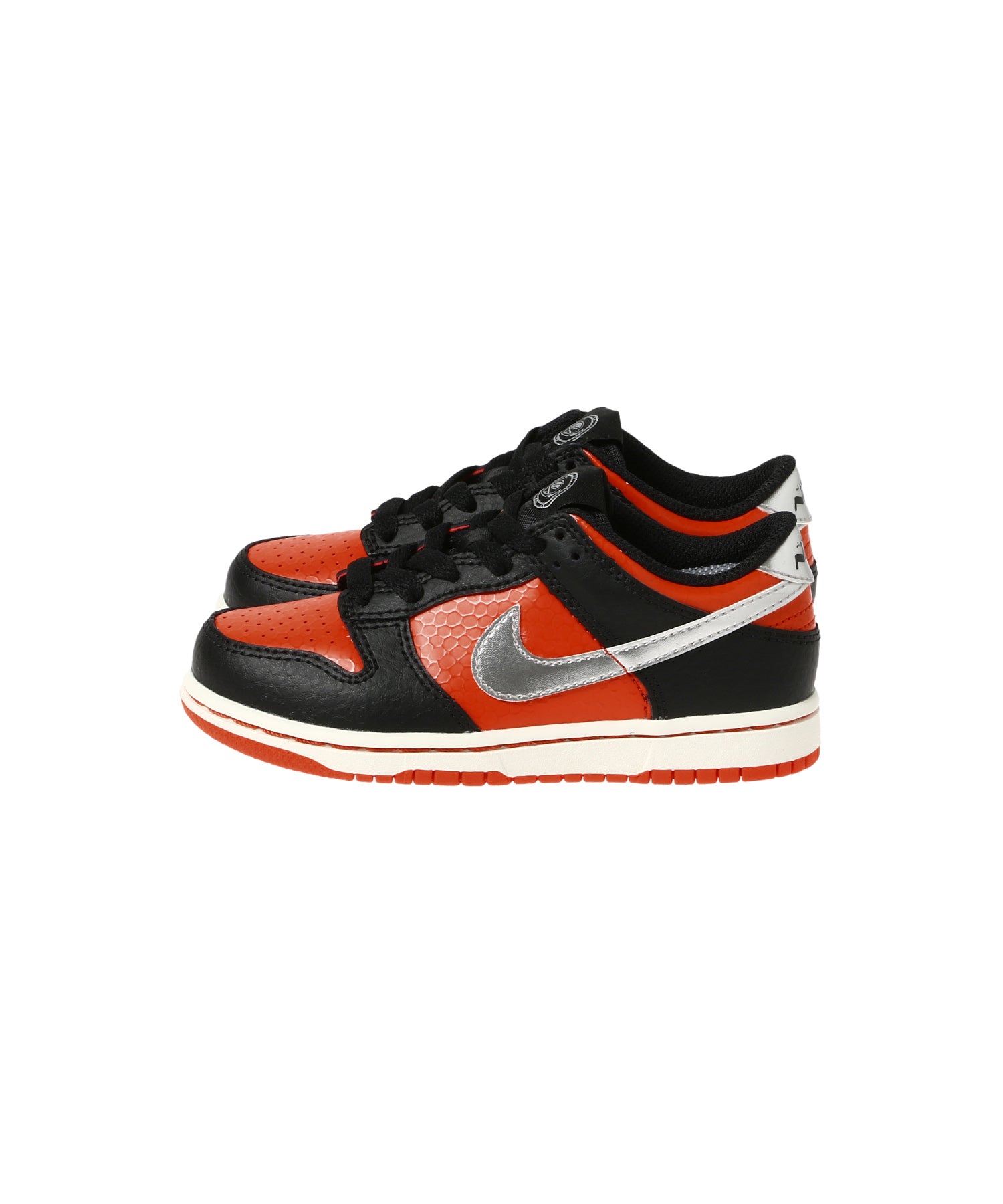 Nike / ナイキ / Nike Dunk Low Ps