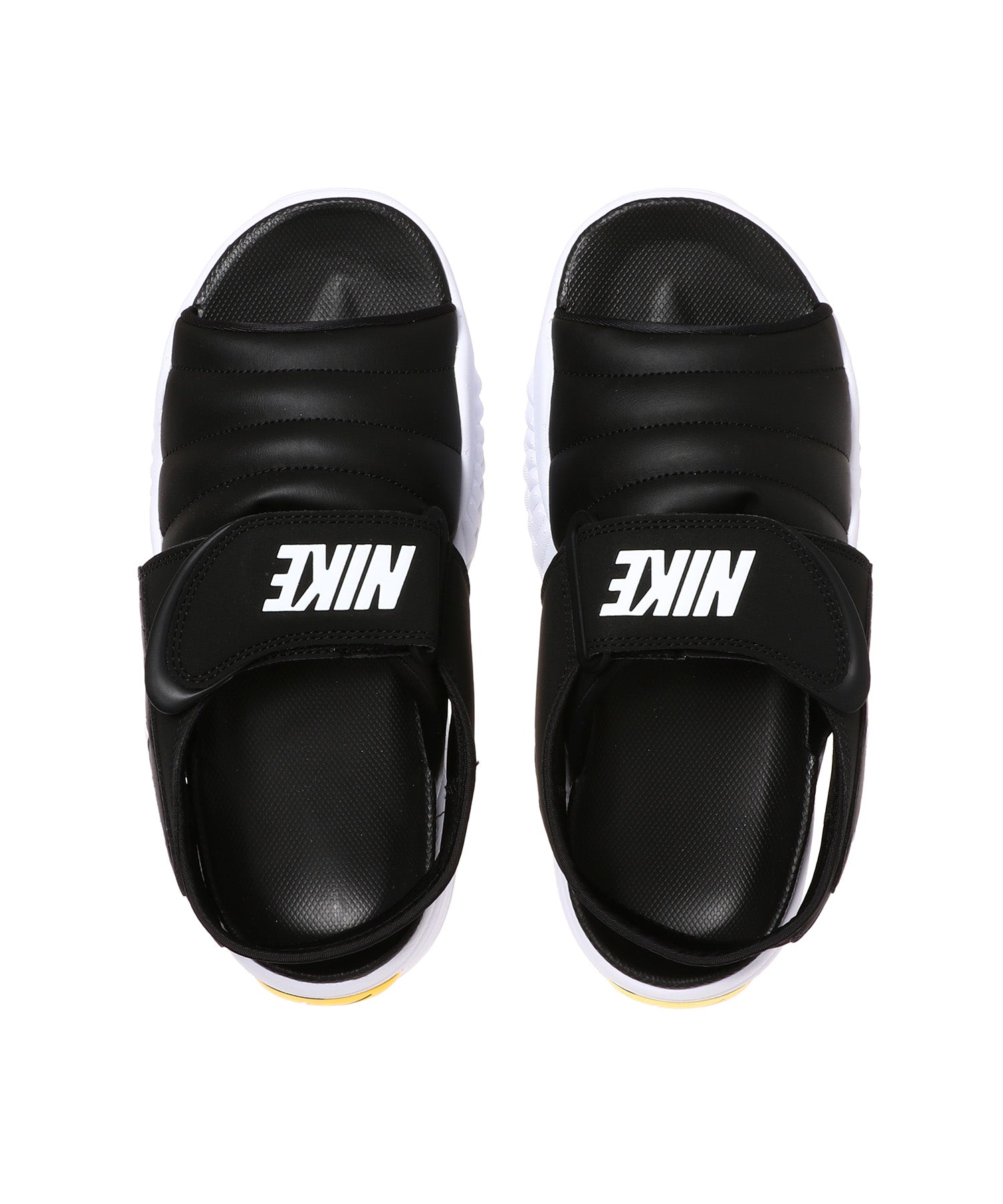 Nike Wmns Adjust Force Sandal