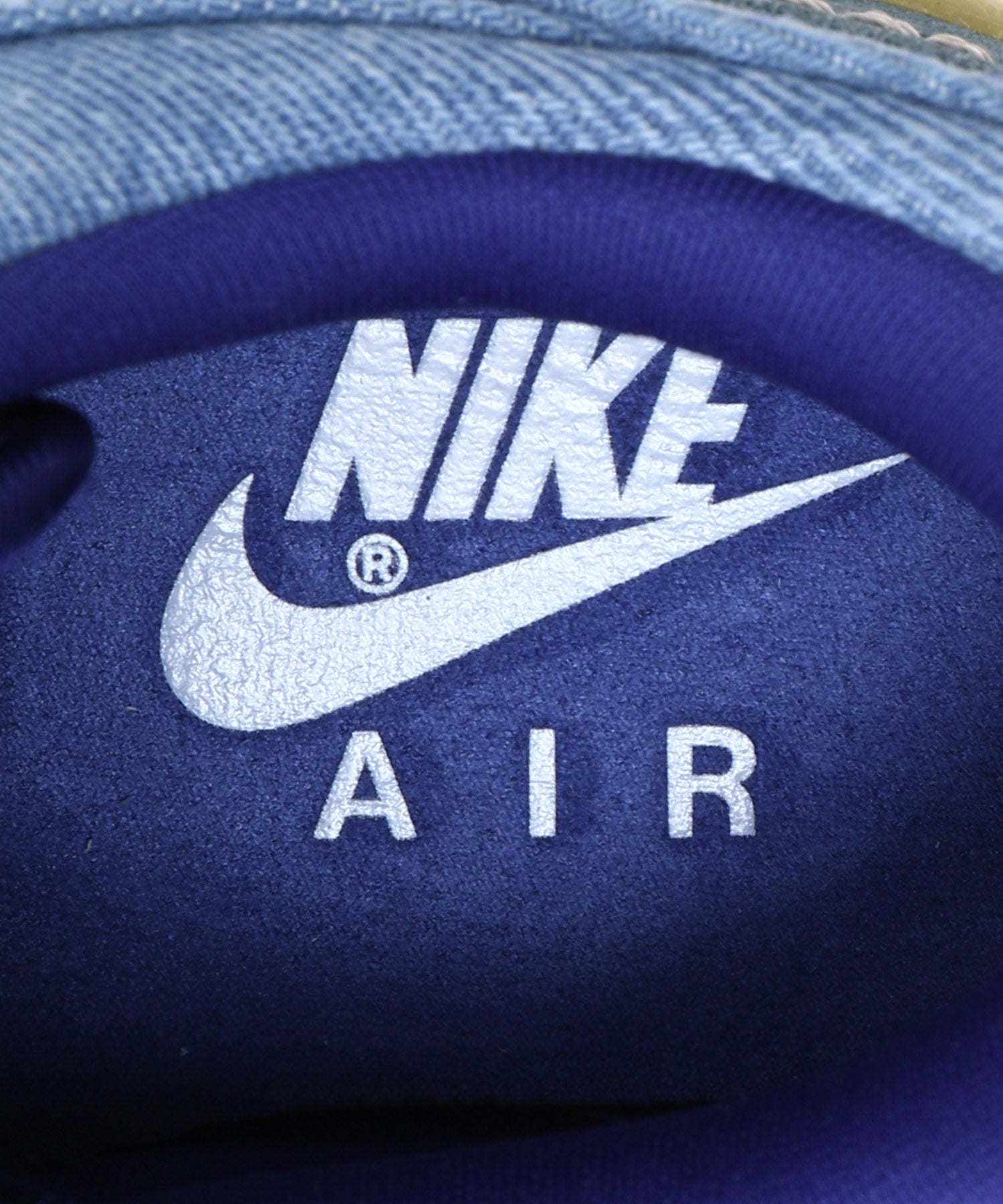 Nike Air Max 1 Prm