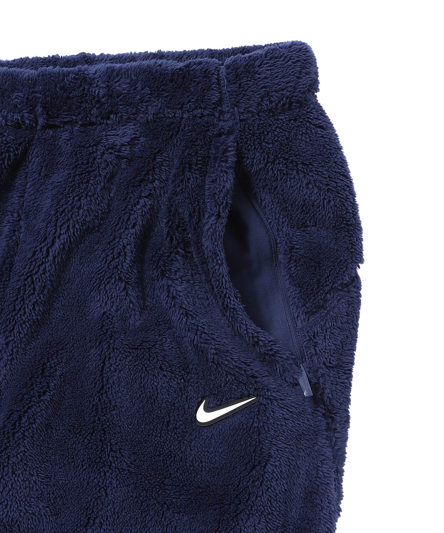 Nike Wmns Nrg Tb Fleece Pants