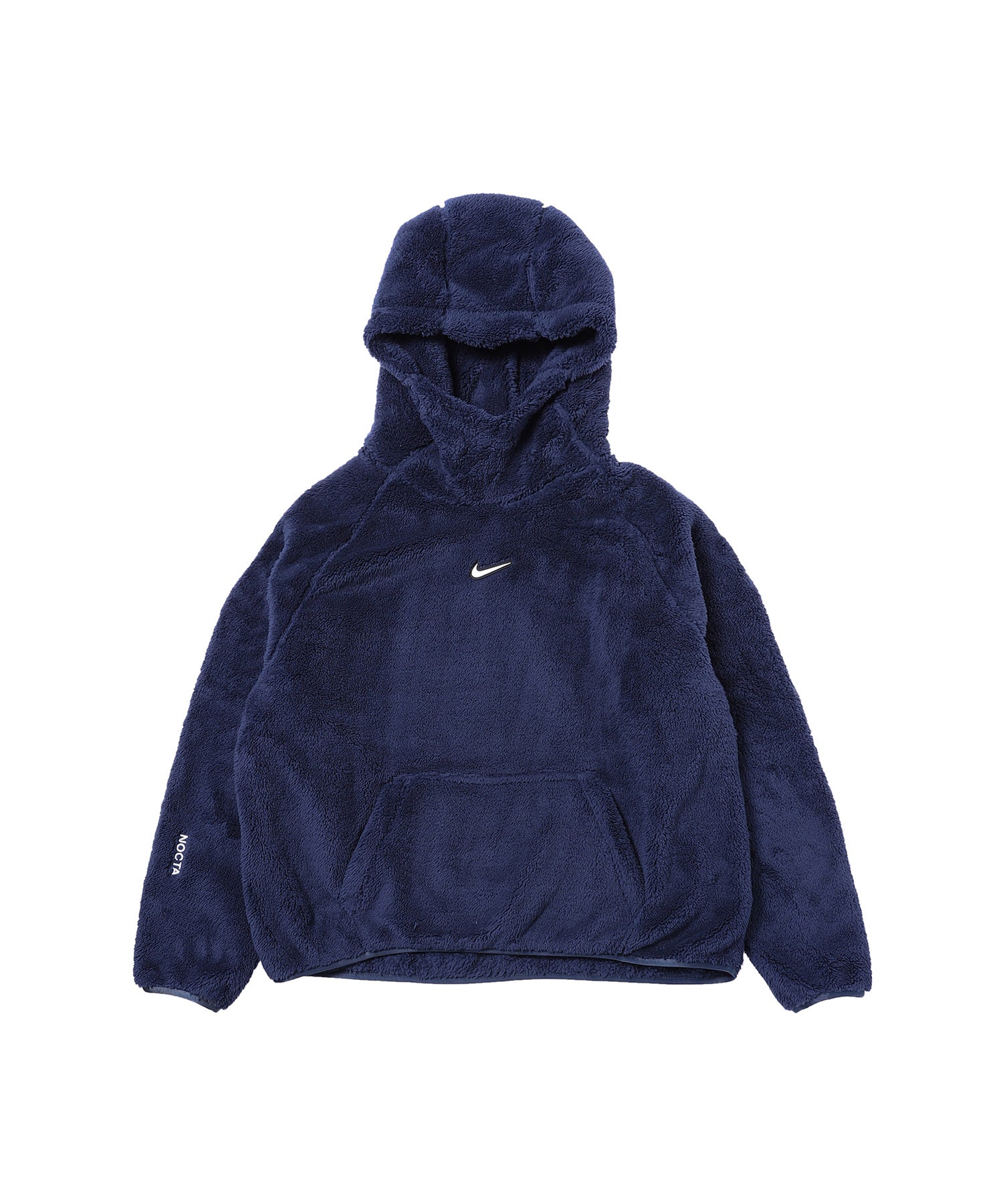 NIKE NOCTA｜ナイキ ノクタ