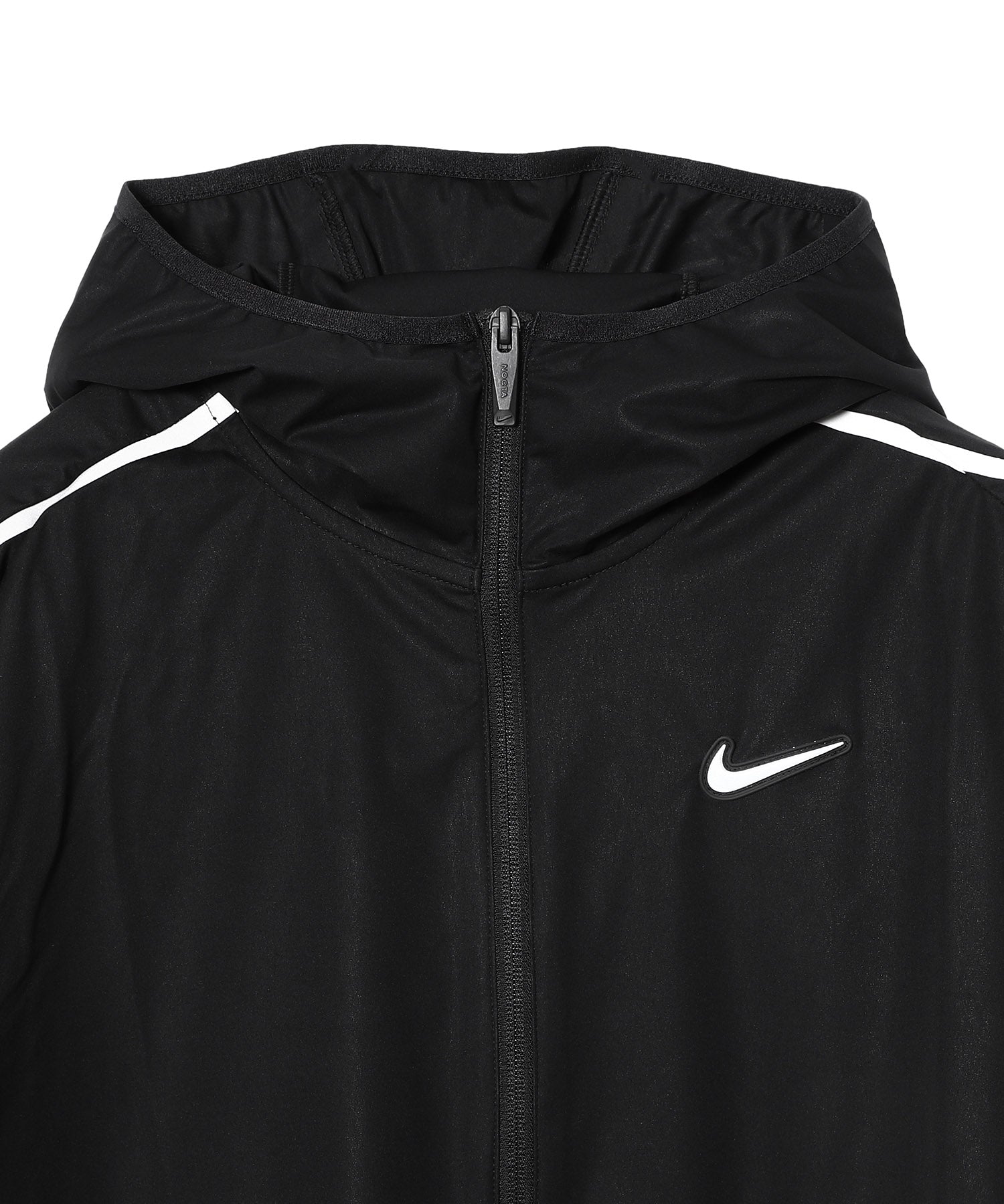 ①厚み3cmの箱でお届けしますNIKE NOCTA WARM UP JACKET DV3661