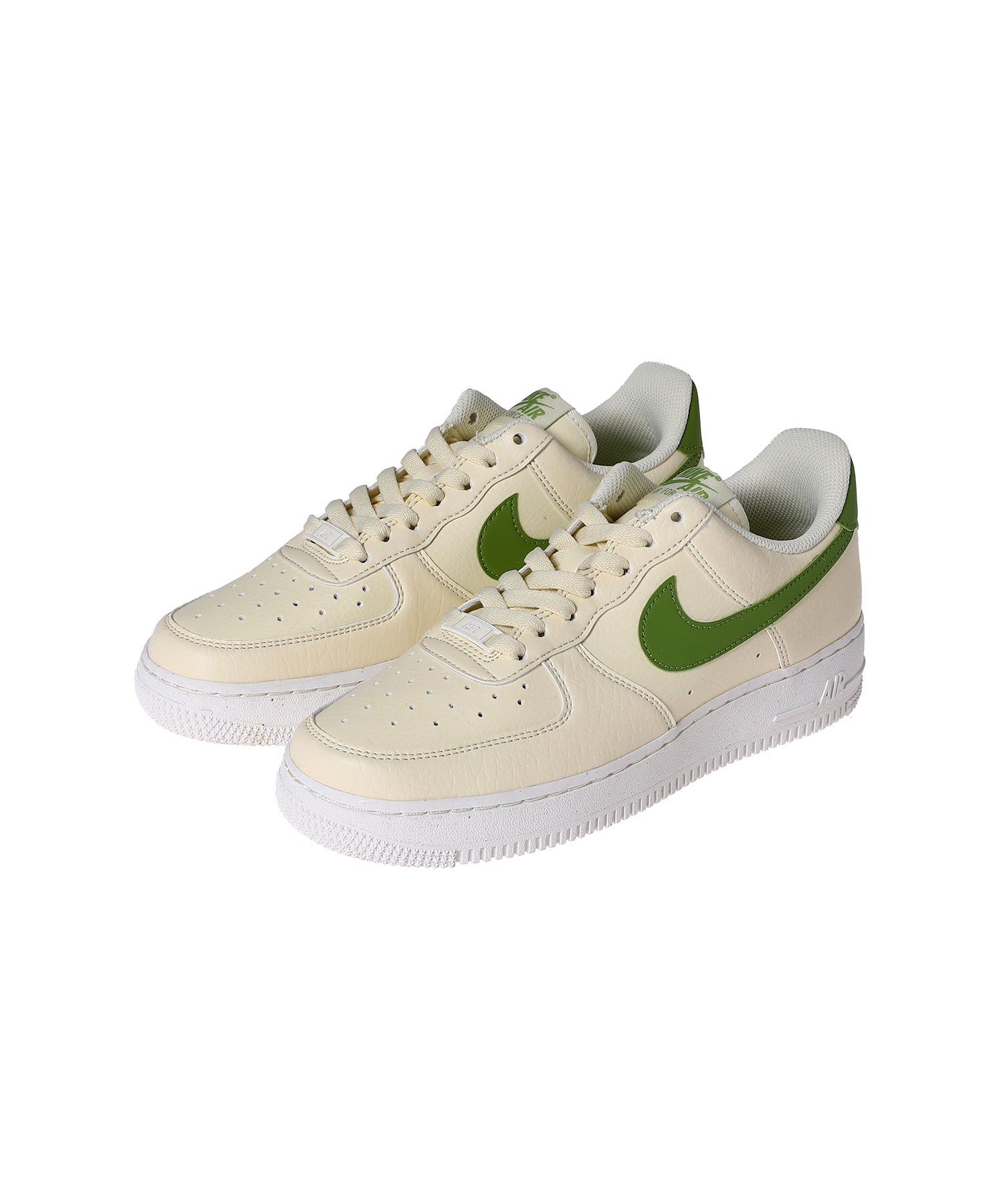 Nike / ナイキ / Nike Wmns Air Force 1 07 Nn